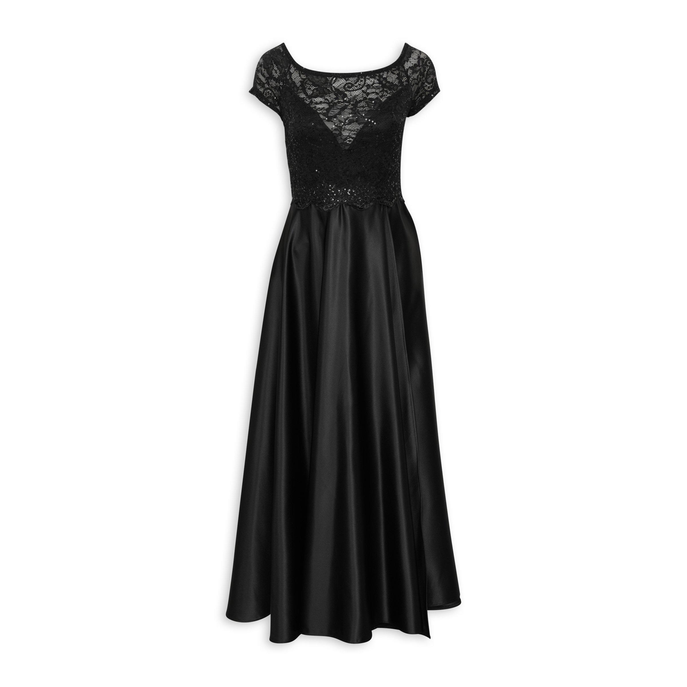 Truworths prom outlet dresses