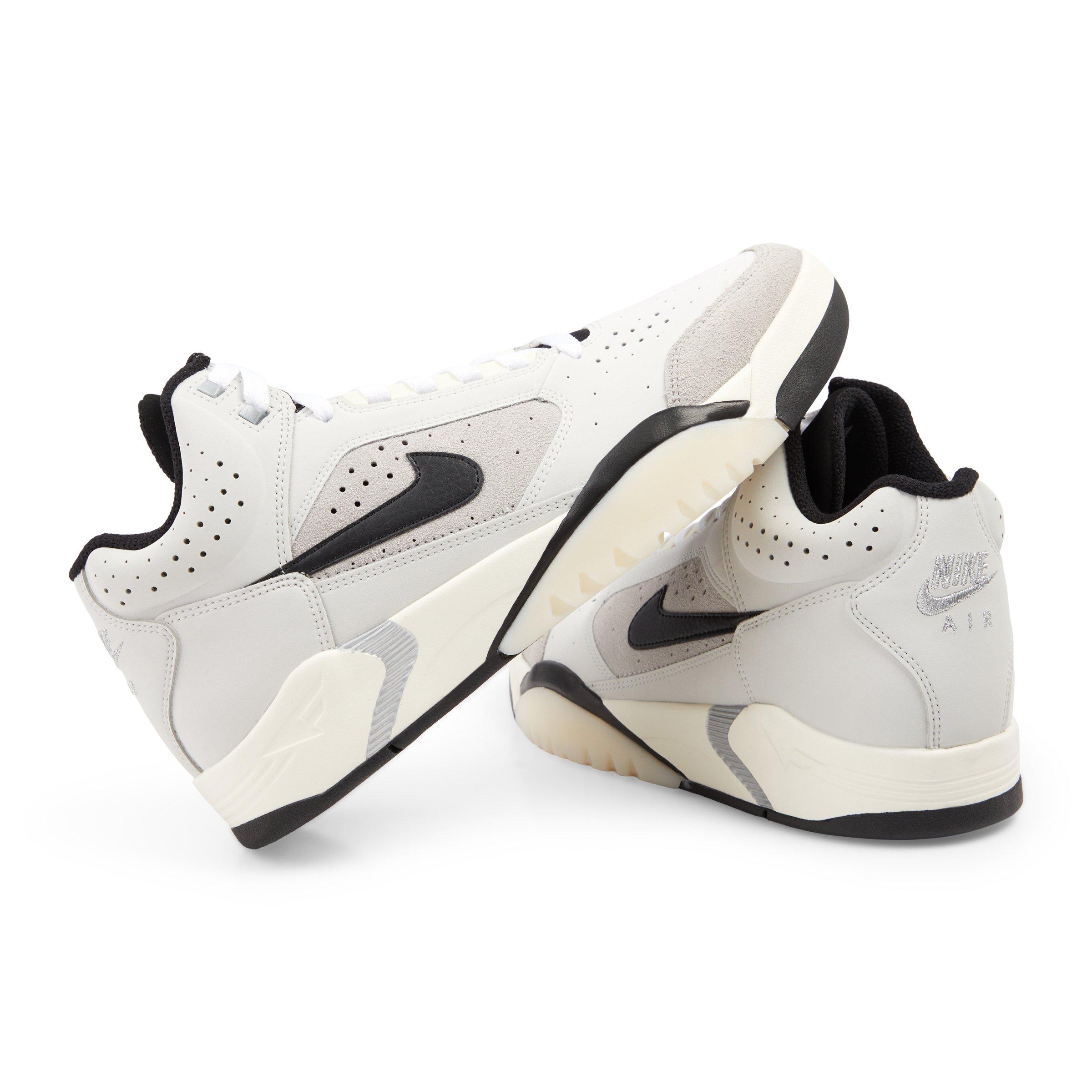 Nike air flight lite on sale low