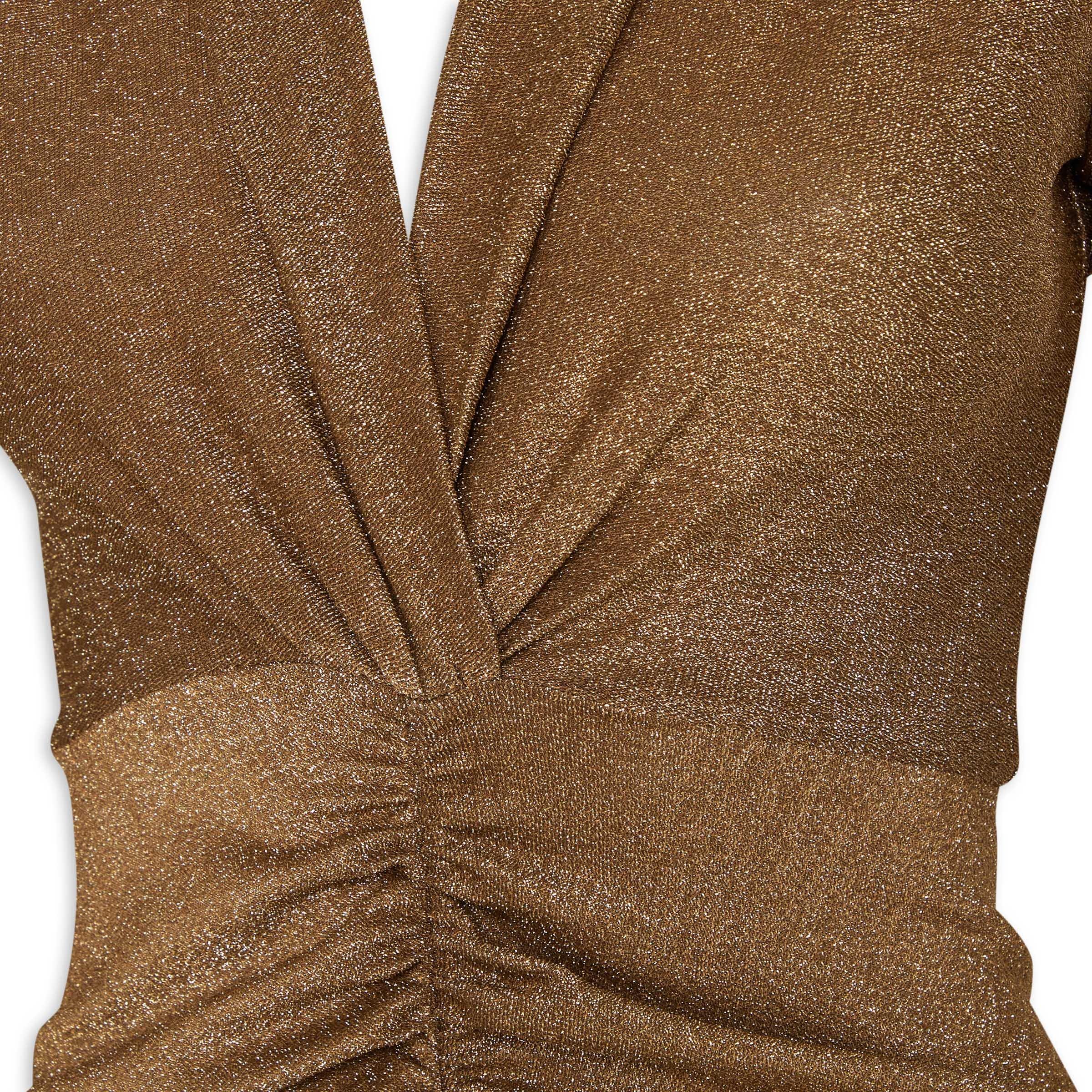 Bodycon dresses at truworths sales