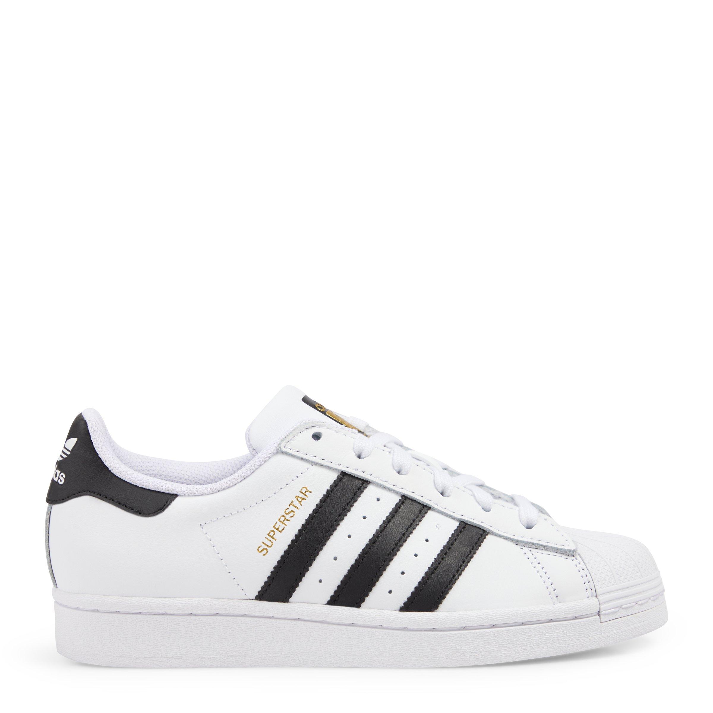 J superstar t on sale adidas