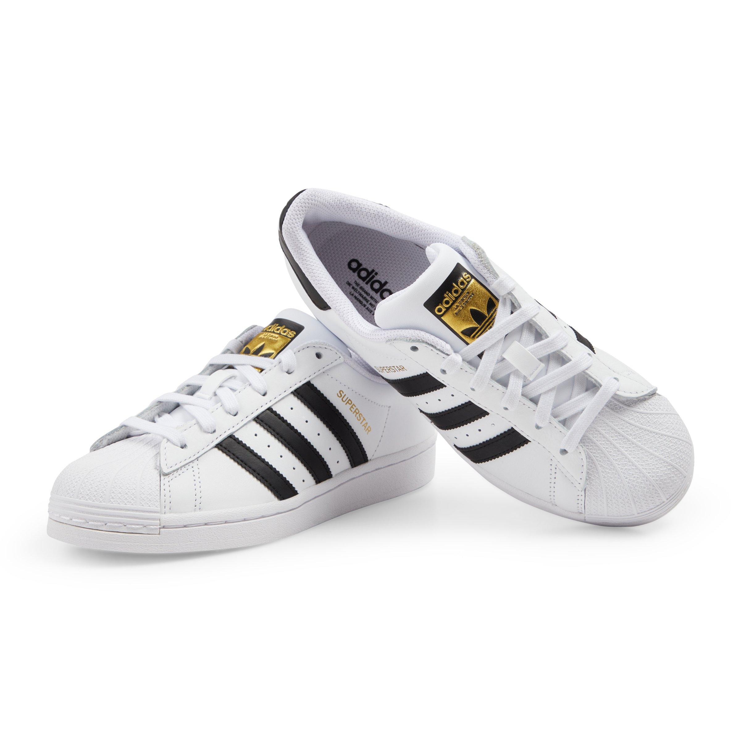 Adidas superstar j femme new arrivals