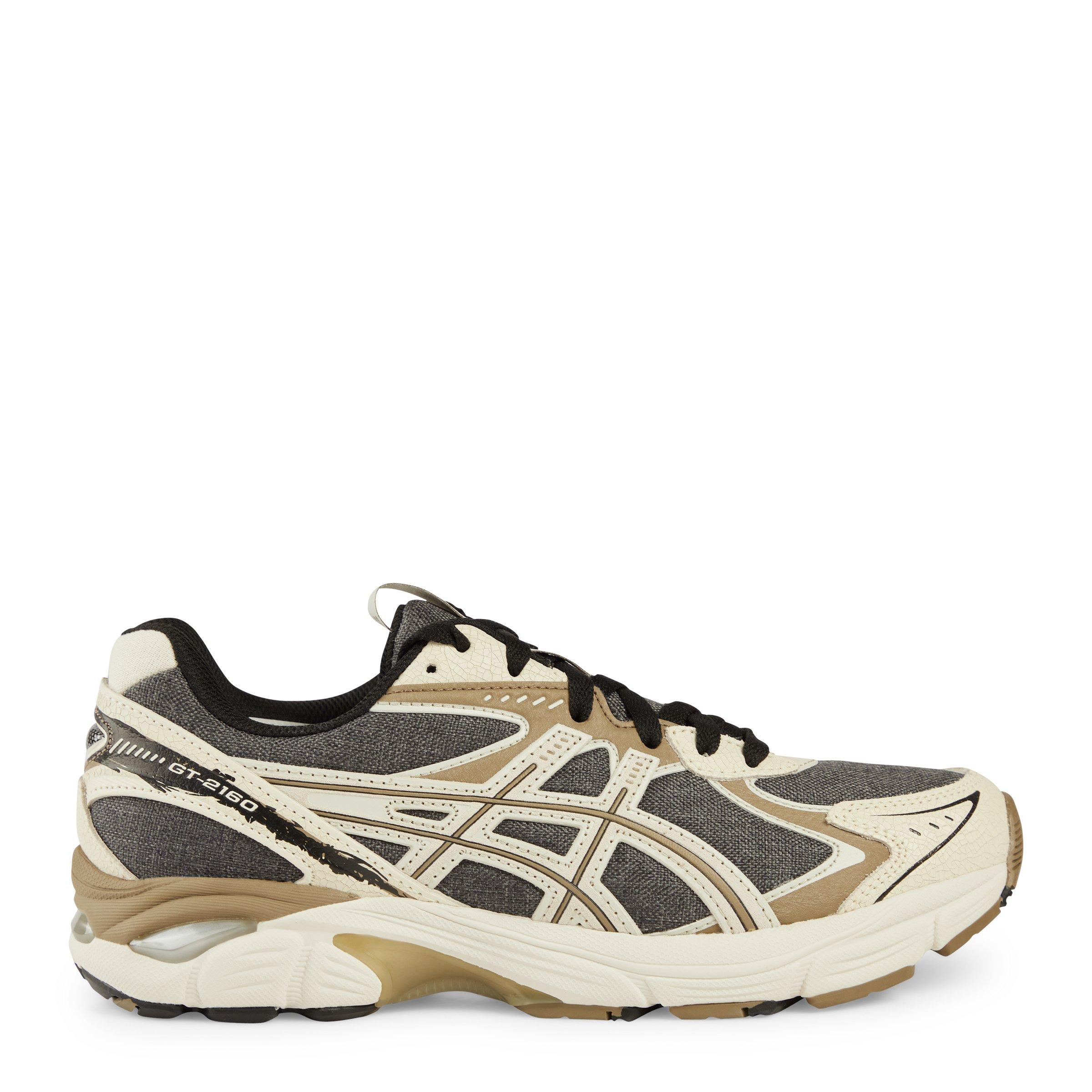 Womens asics 2160 sales