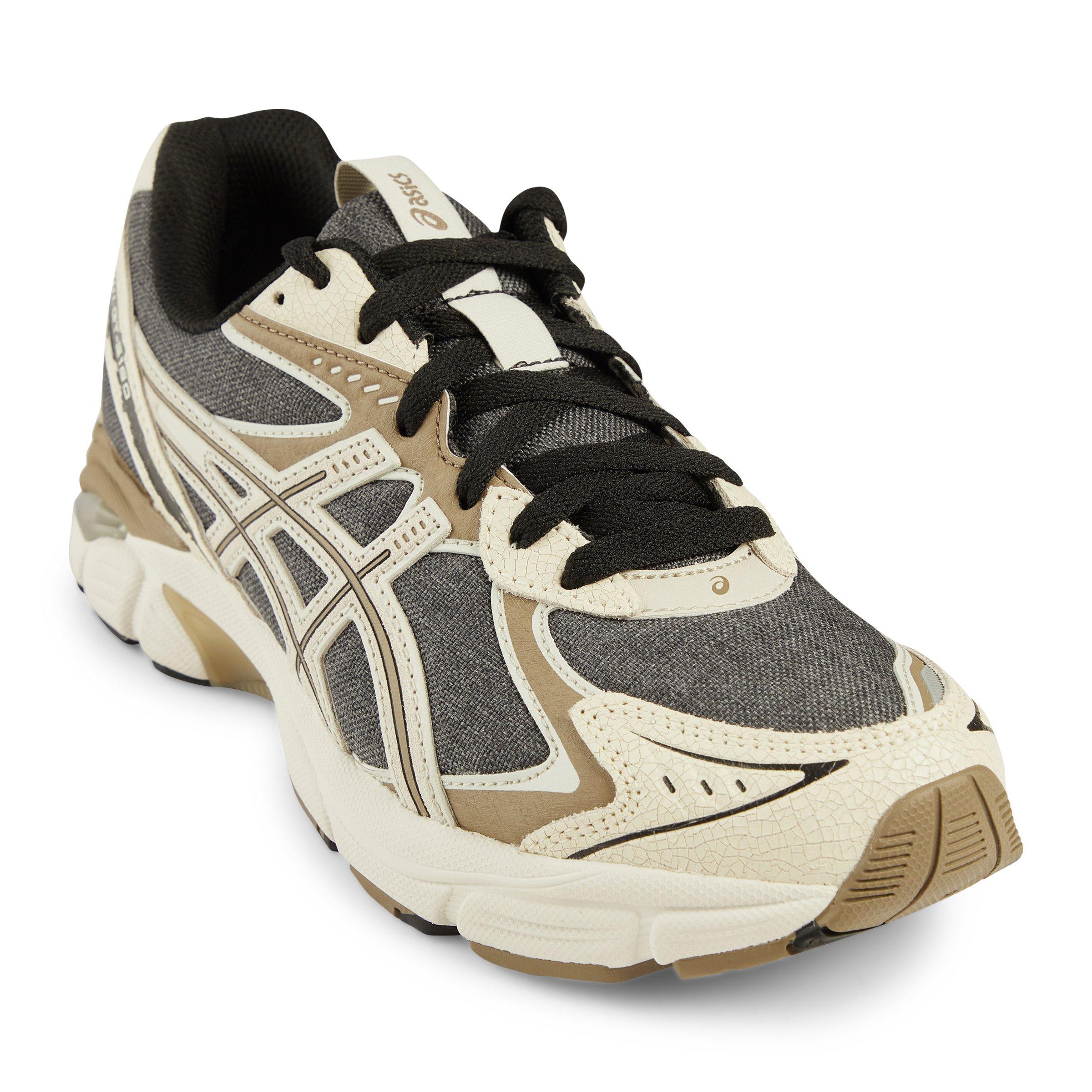 Asics gel 6000 best sale