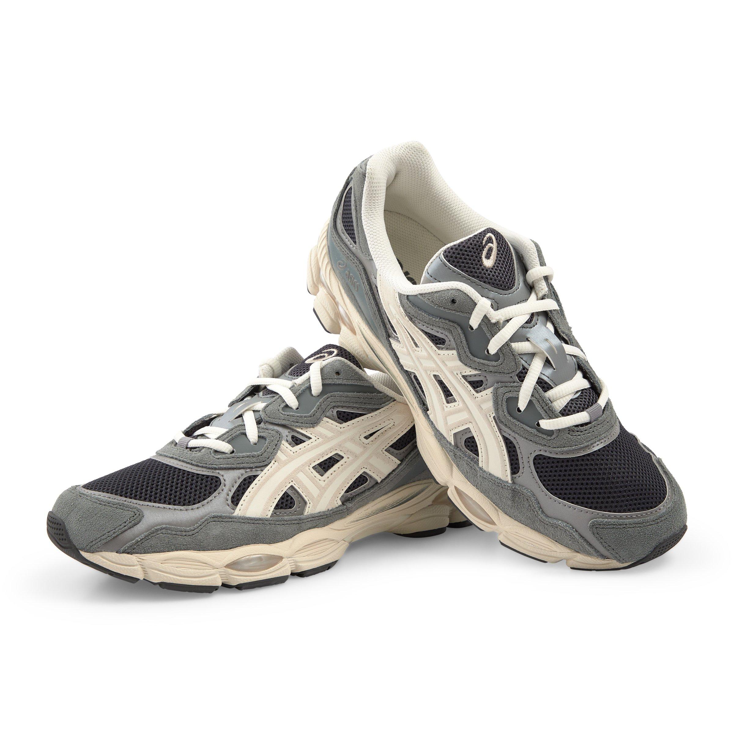 靴 asics GEL-NYC GEL-NYC | MEN | MIDNIGHT/MIDNIGHT | ASICS South Africa