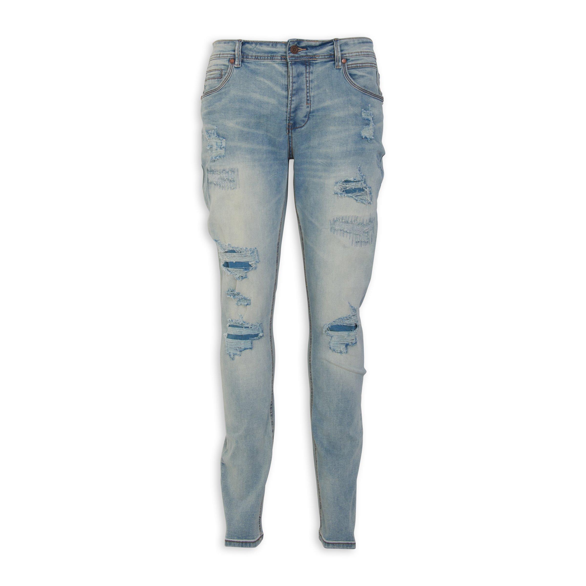 Uzzi skinny hot sale jeans