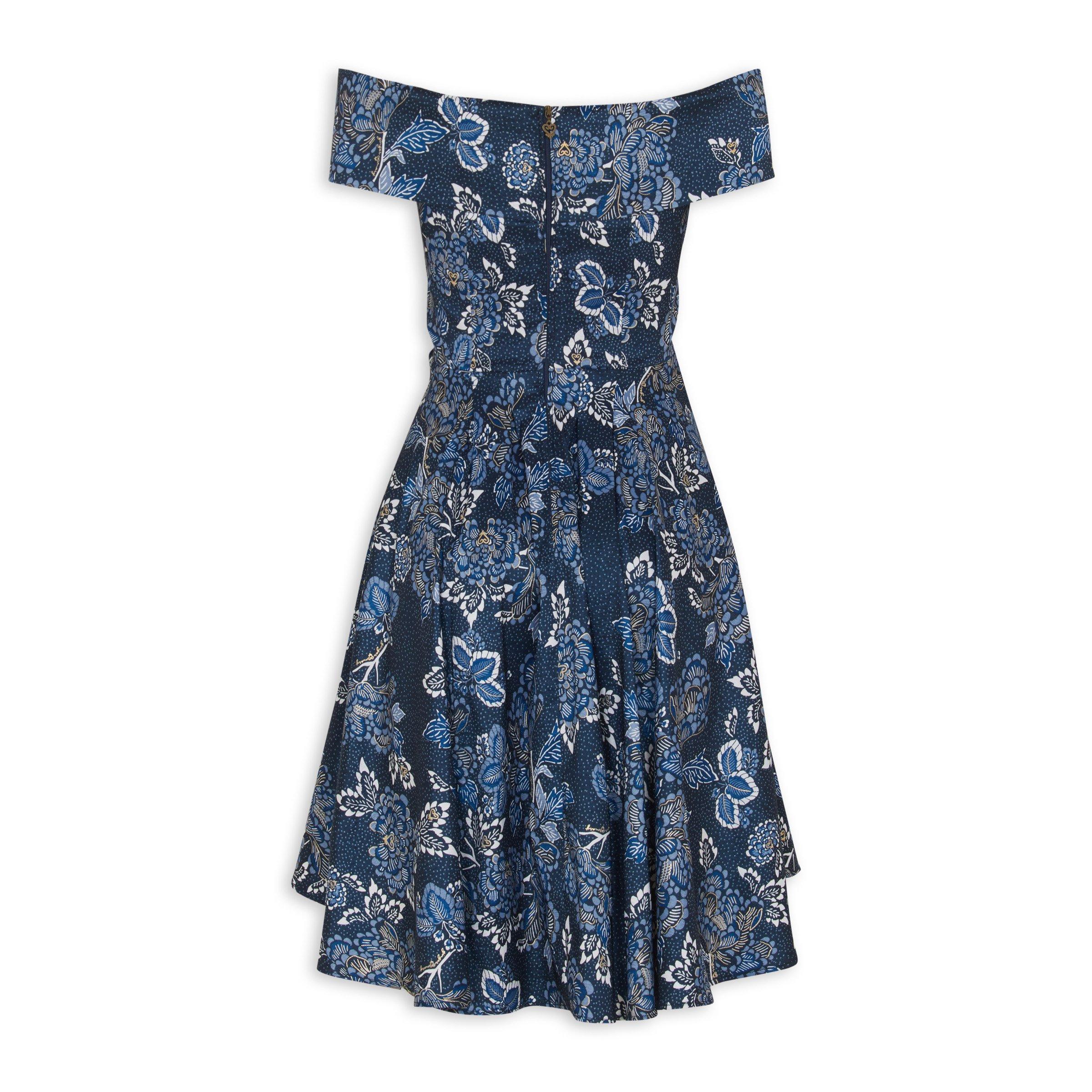 Ginger mary dresses 2018 hotsell