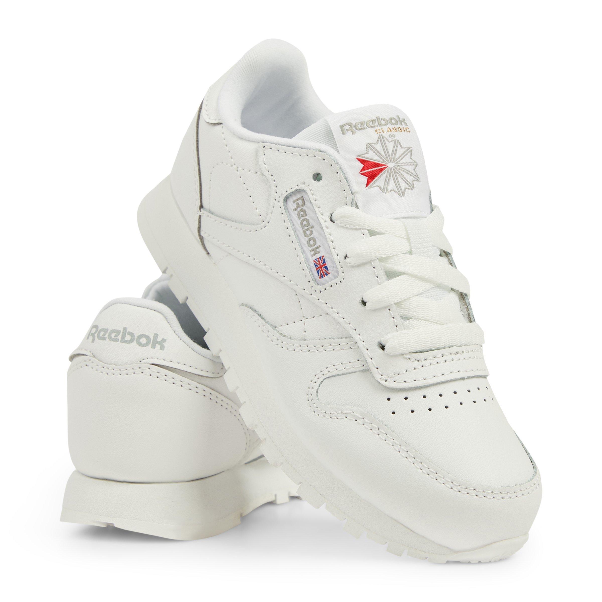 Classic Leather 3121908 Reebok Kids