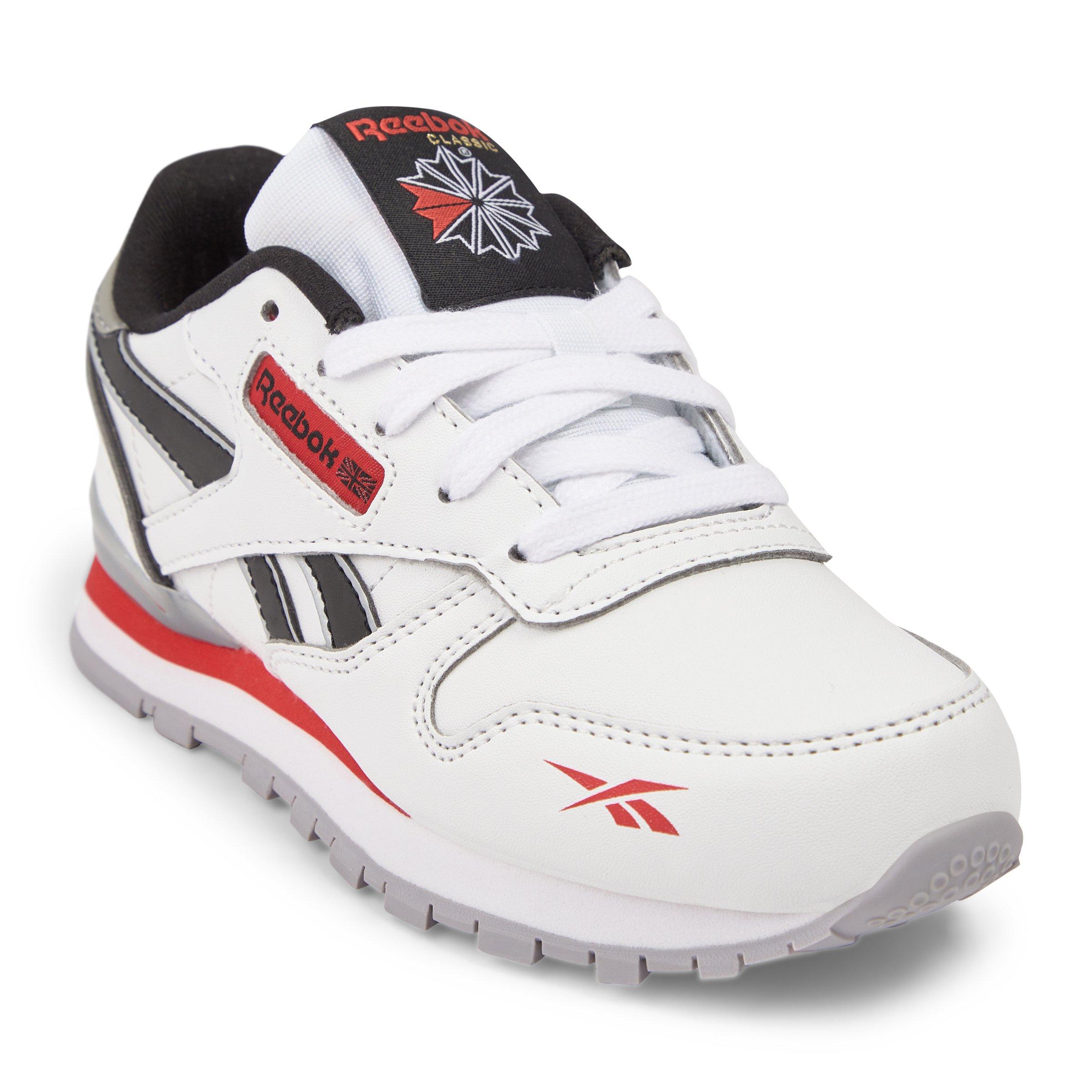 Reebok classic 99 top