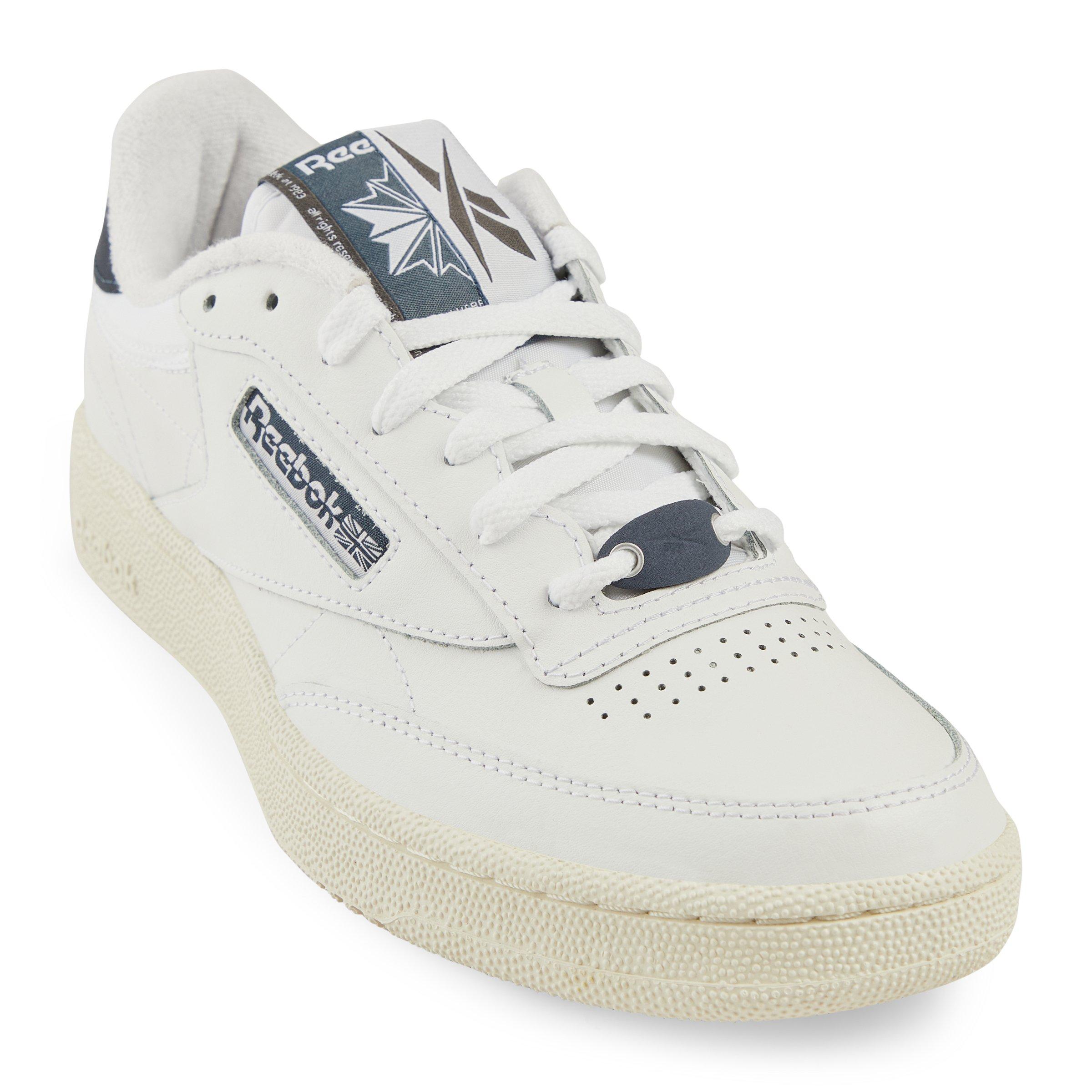 Club C 85 3121928 Reebok