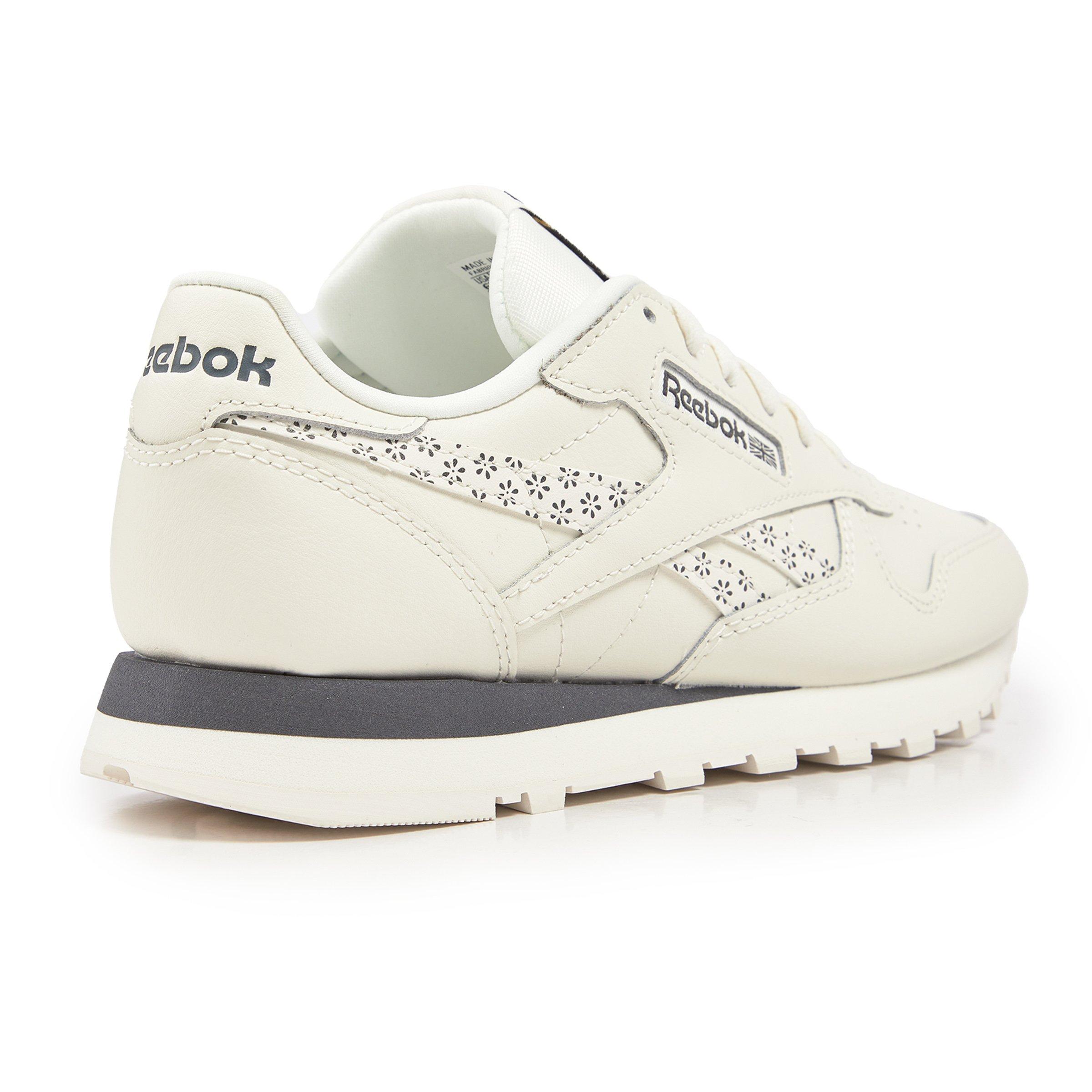 Reebok classic or new arrivals