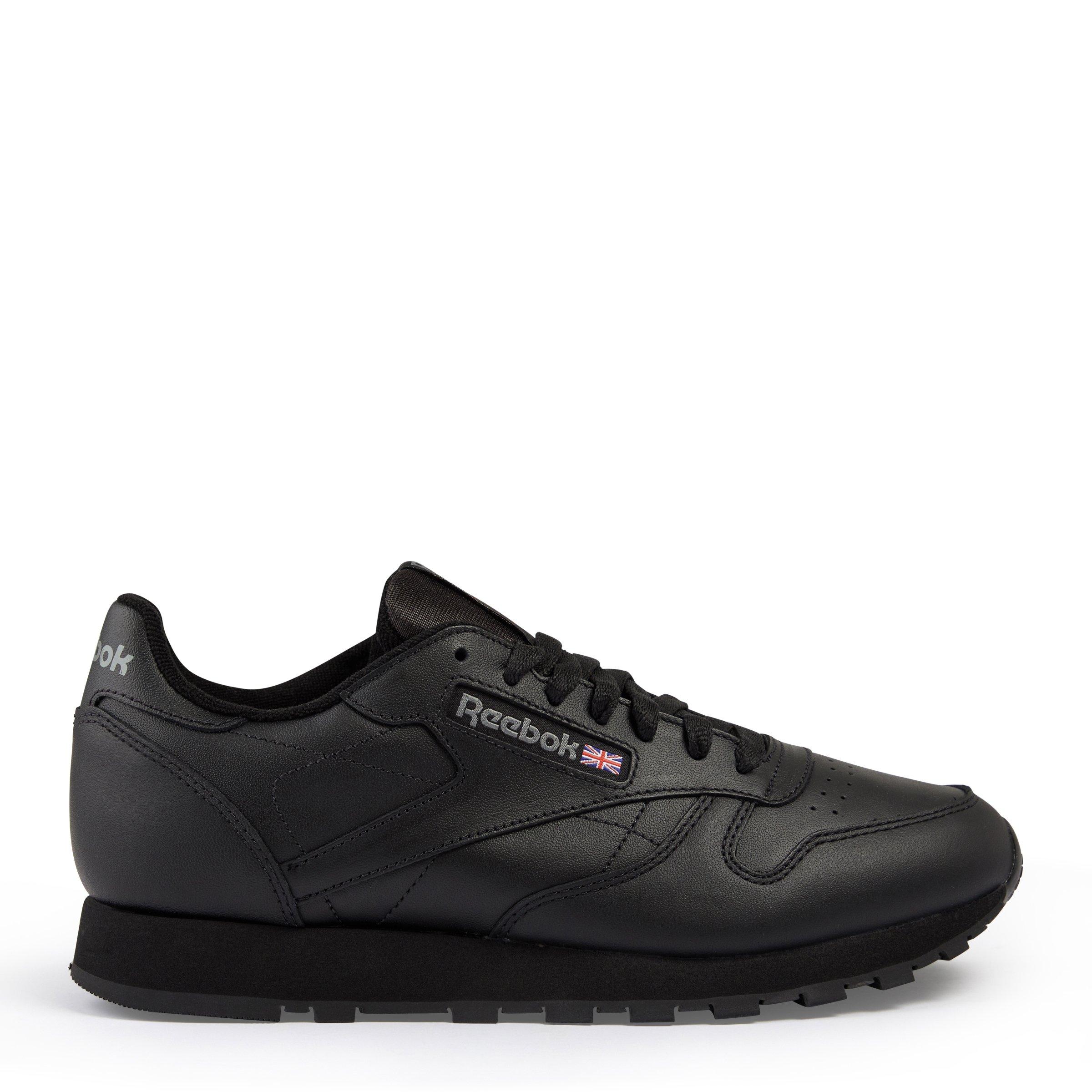 Classic Leather 3121946 Reebok
