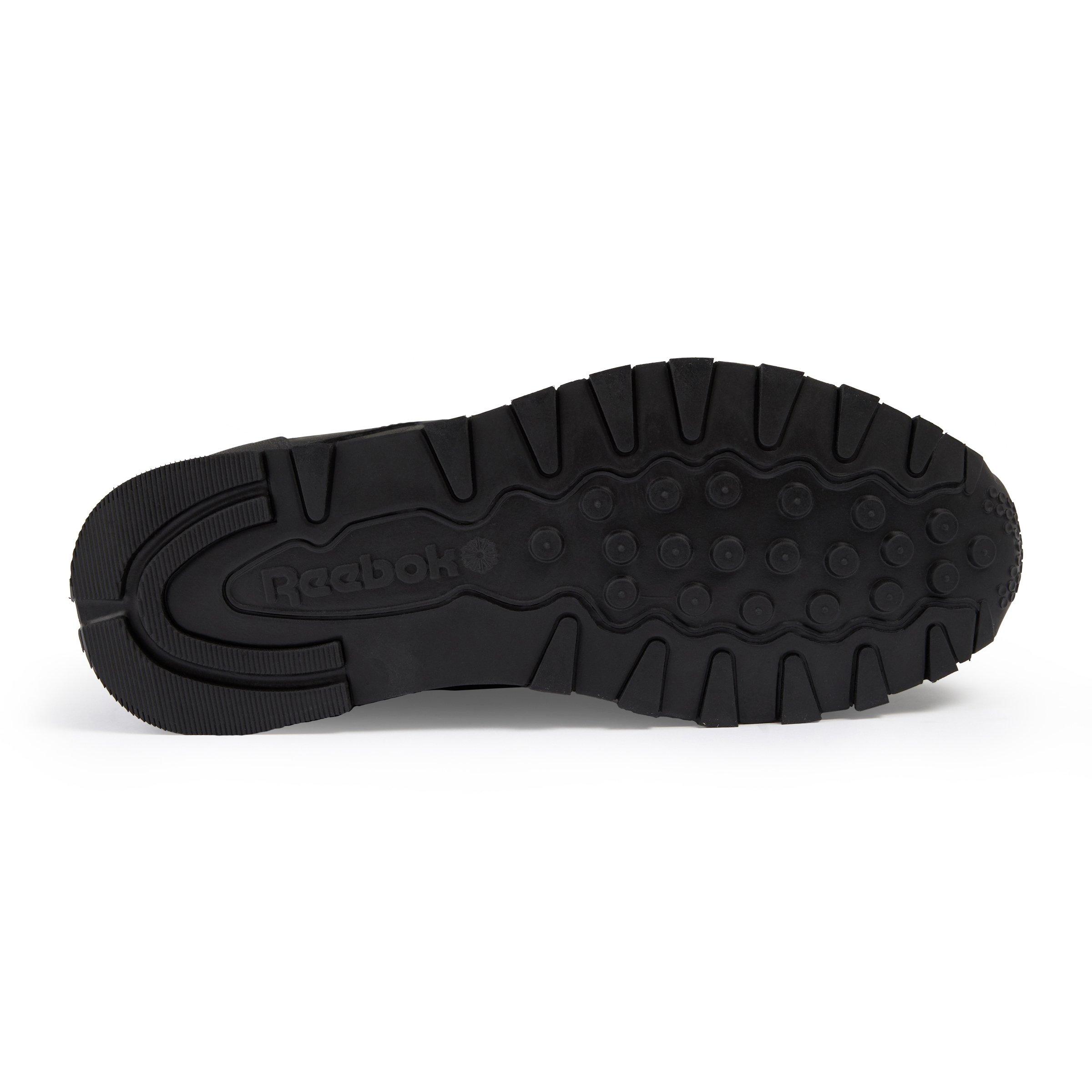 Reebok classic leather lite v70836 sales