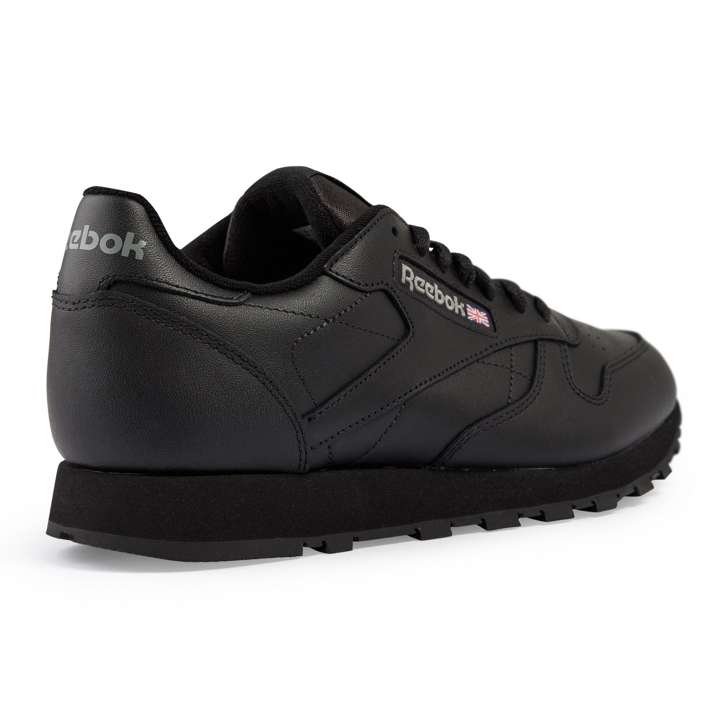 Classic Leather 3121947 Reebok