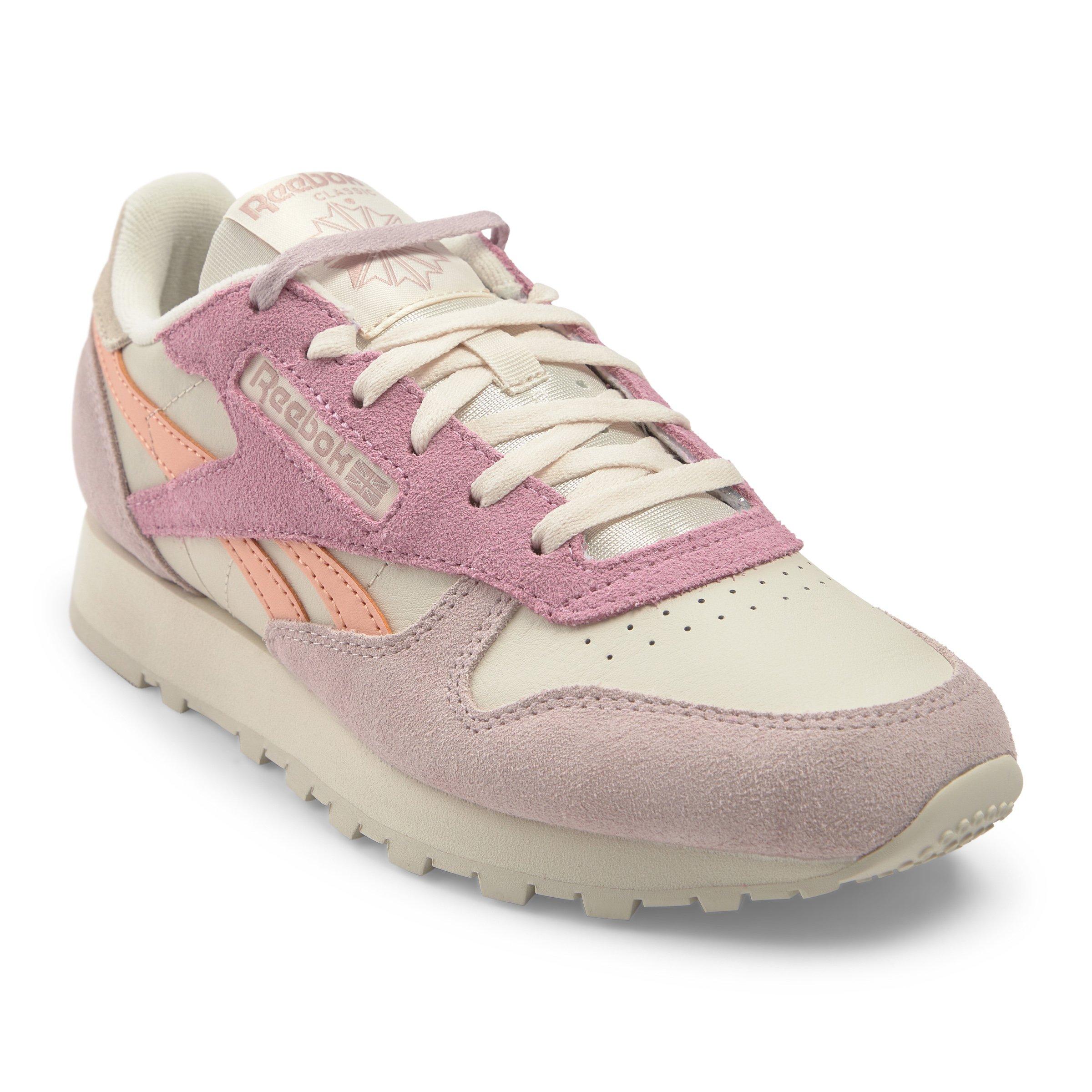 Classic Leather 3121948 Reebok
