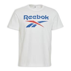 Reebok head best sale office uk