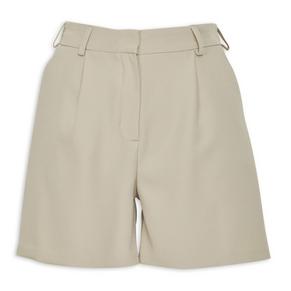 Shorts for women on sale 2016