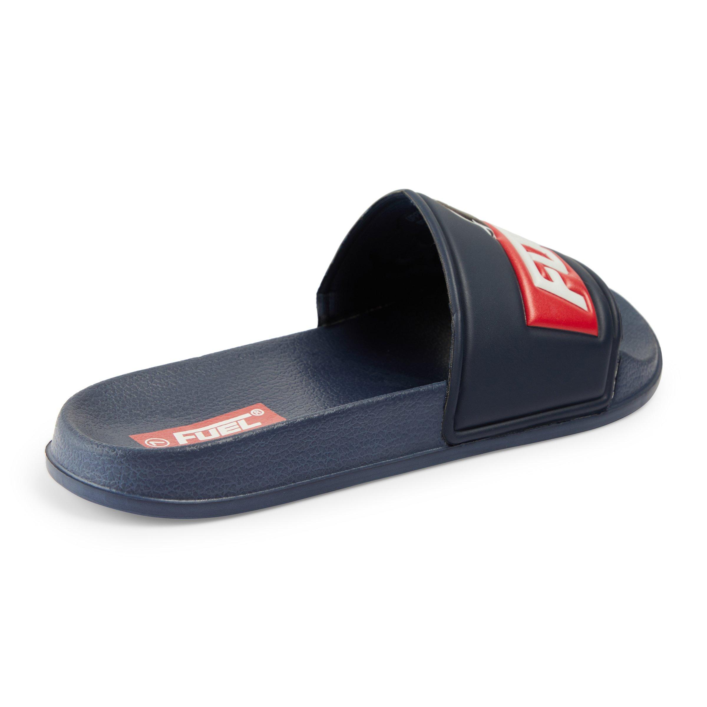 Hunter on sale pool slides