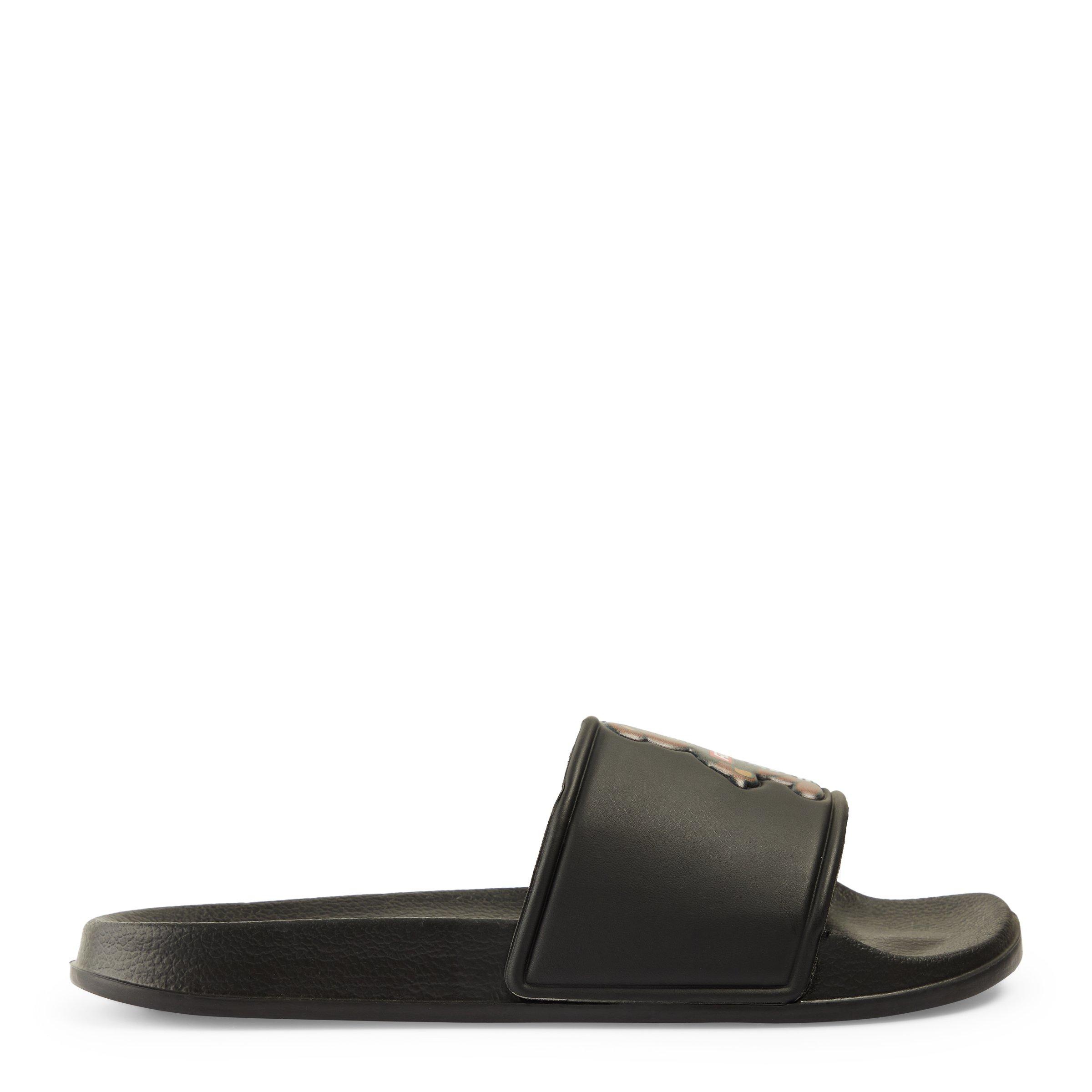 Black pool slides new arrivals