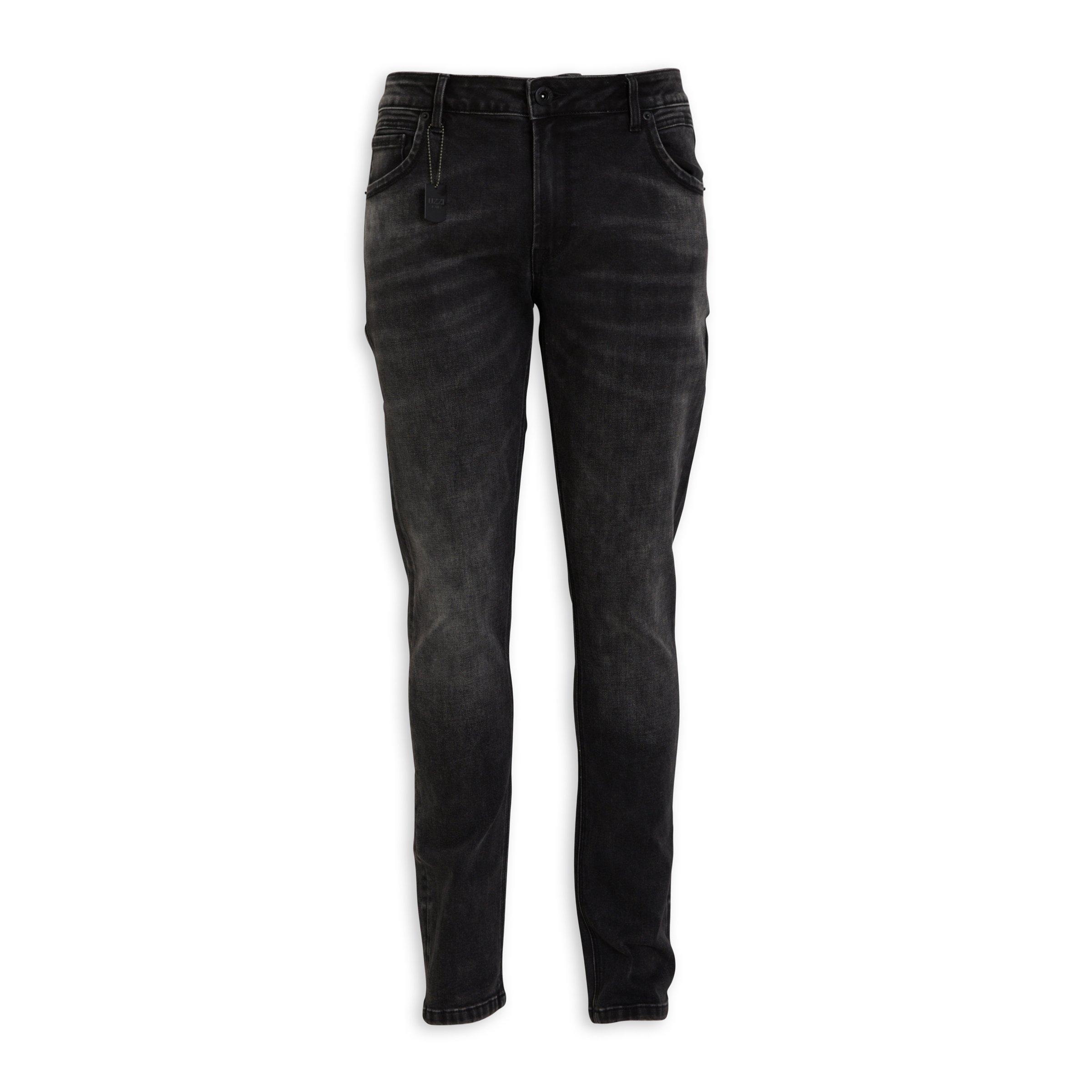 Uzzi skinny sale jeans
