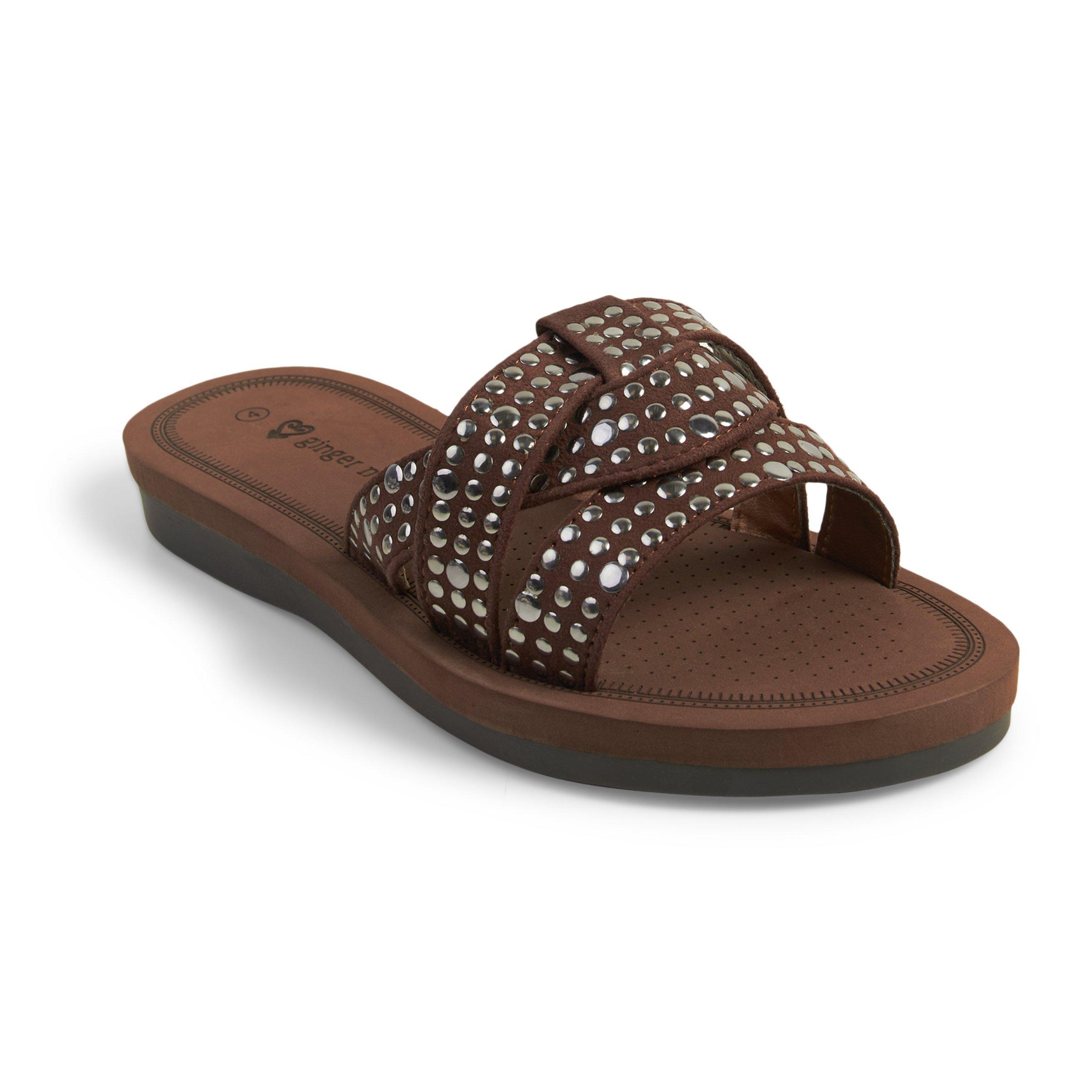 Truworths ginger hot sale mary sandals