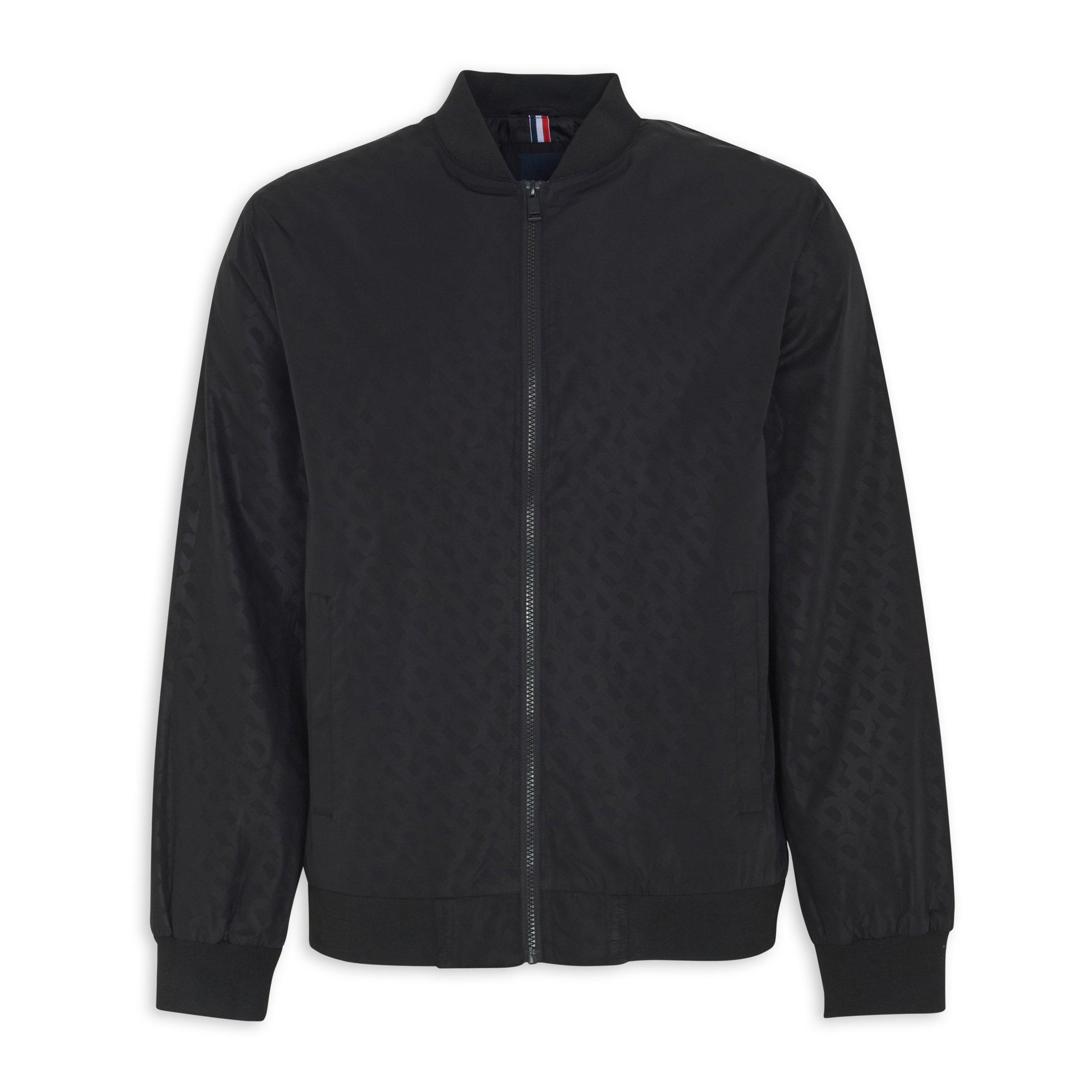 Daniel hechter bomber clearance jacket