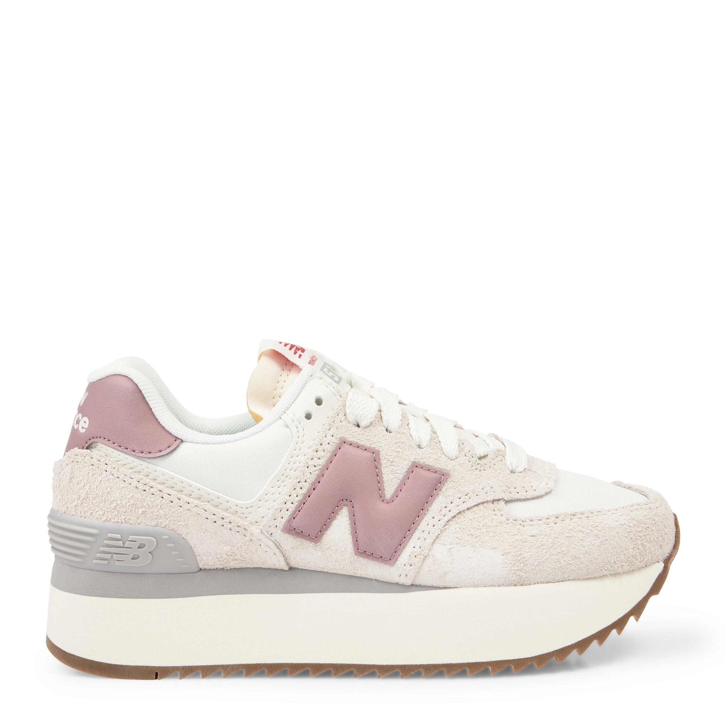 New balance wl980 on sale