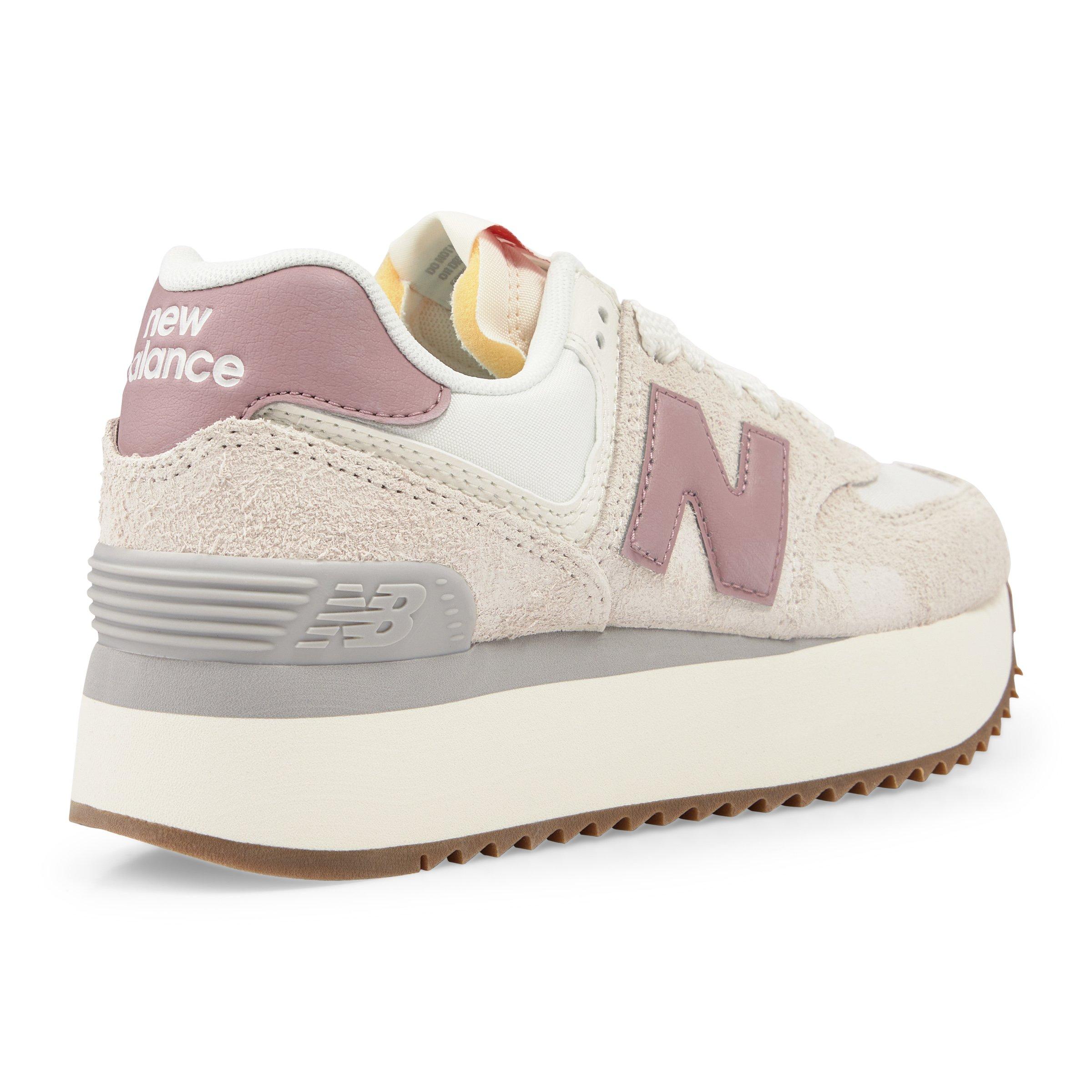 WL574ZQB (3122598) | New Balance