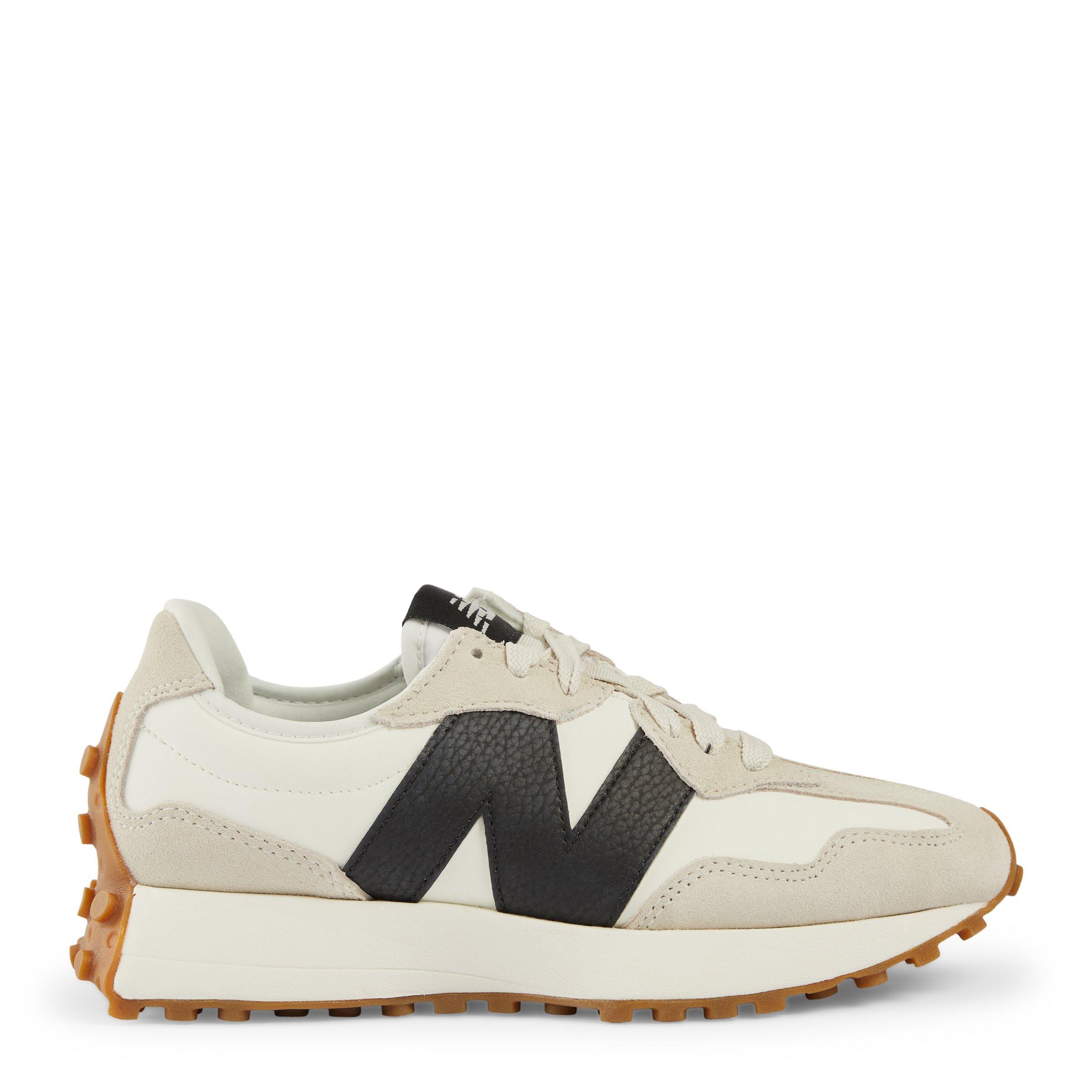 WS327GD Sneaker 3122609 New Balance