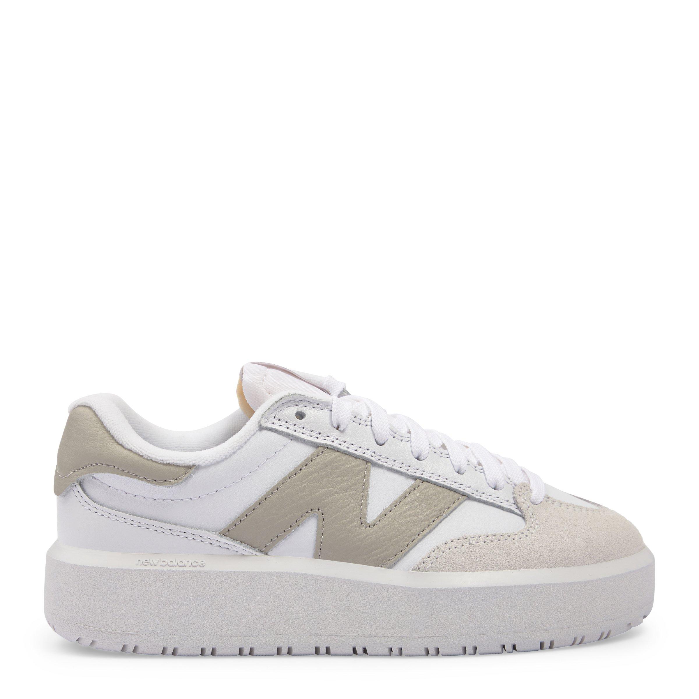 CT302CFB 3122614 New Balance