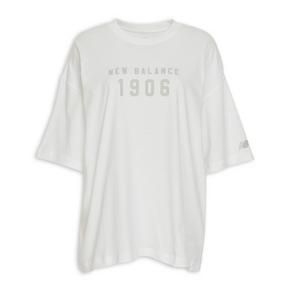 Office 2024 london clothing