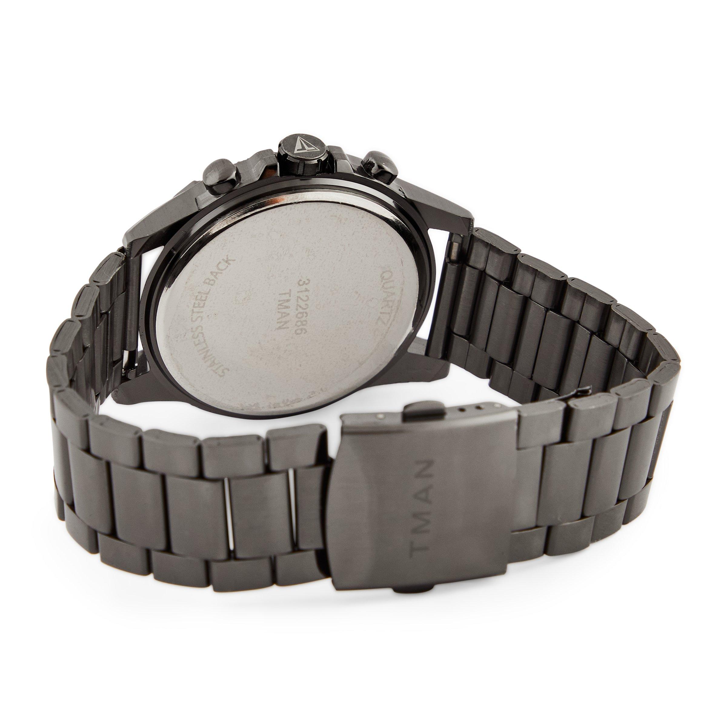 Men's watches at truworths hot sale