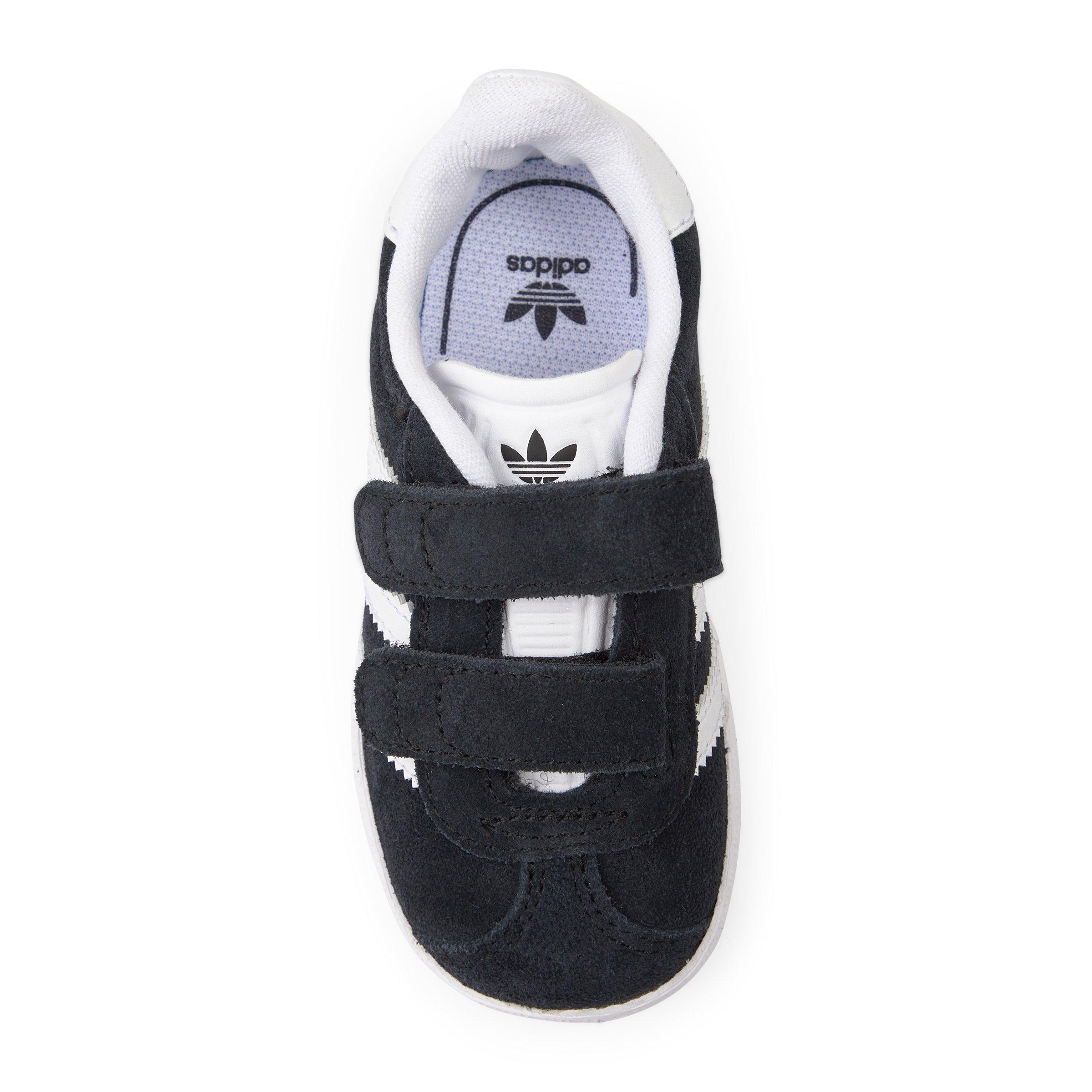 Adidas gazelle outlet nino