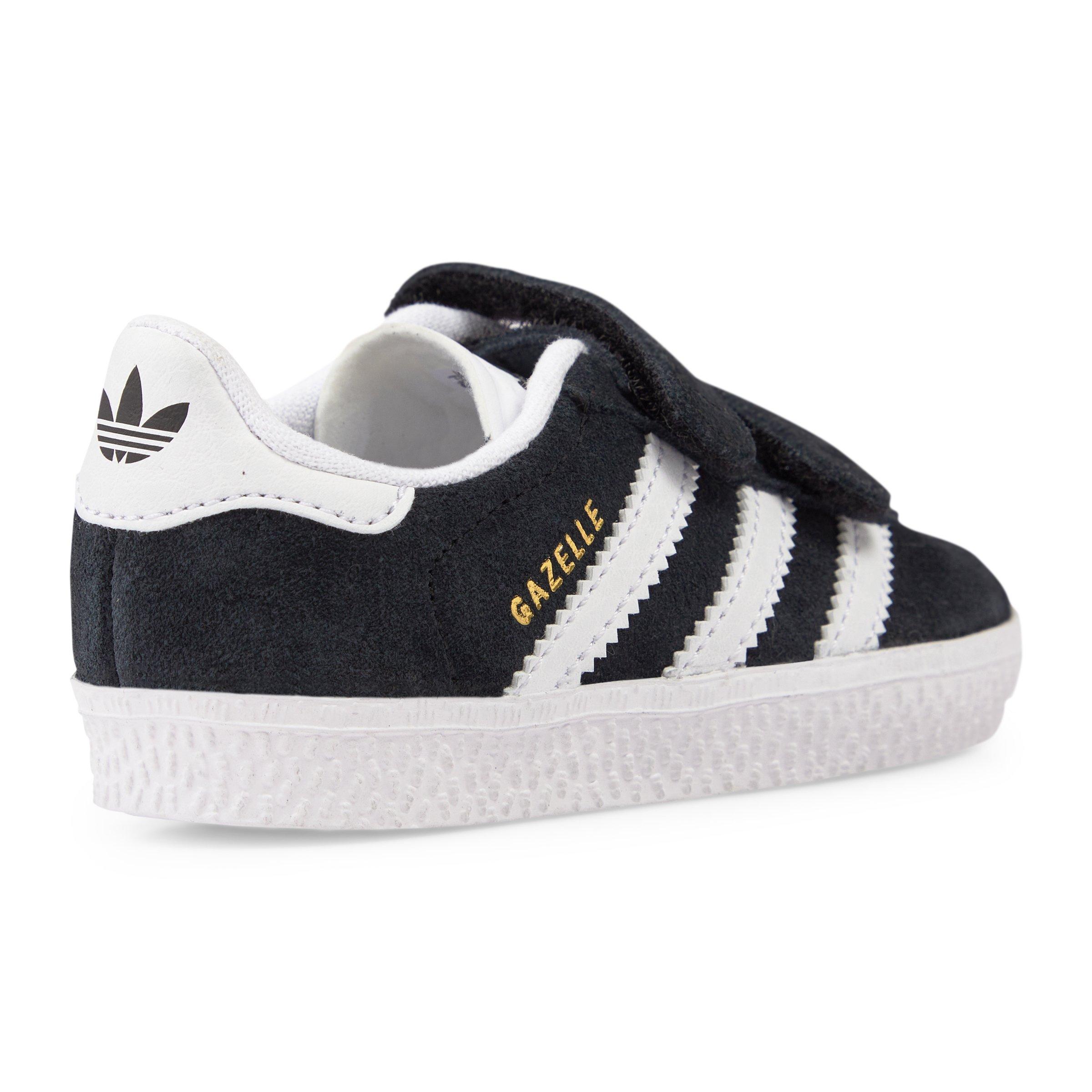 Infant hotsell adidas gazelle