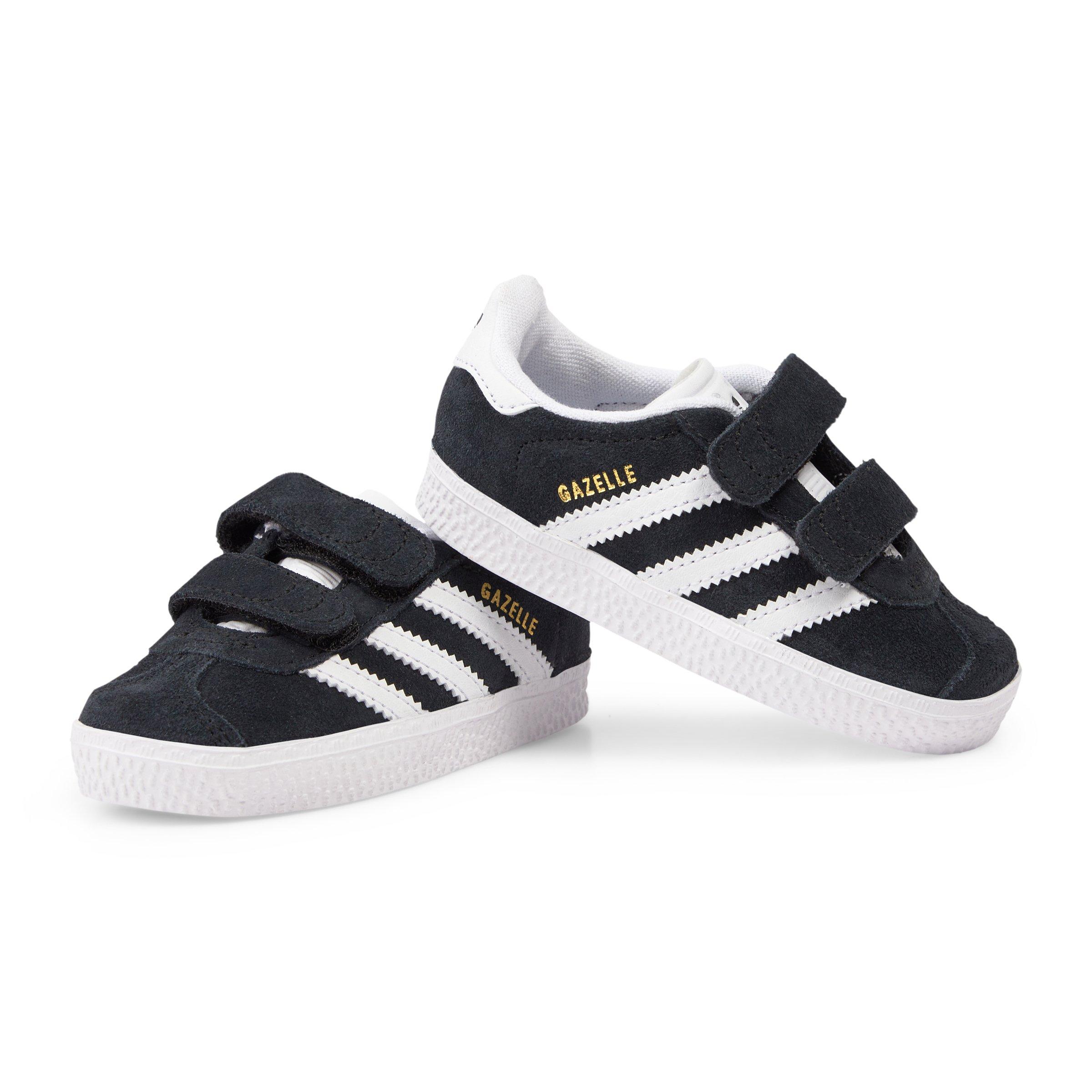 Gazelle adidas outlet youth