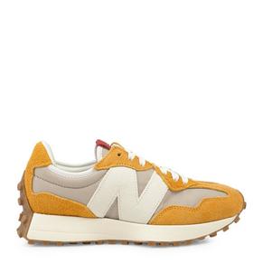 New balance hot sale springfield durban