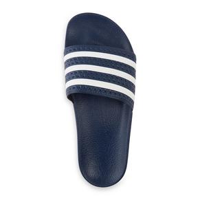 Truworths man online sandals