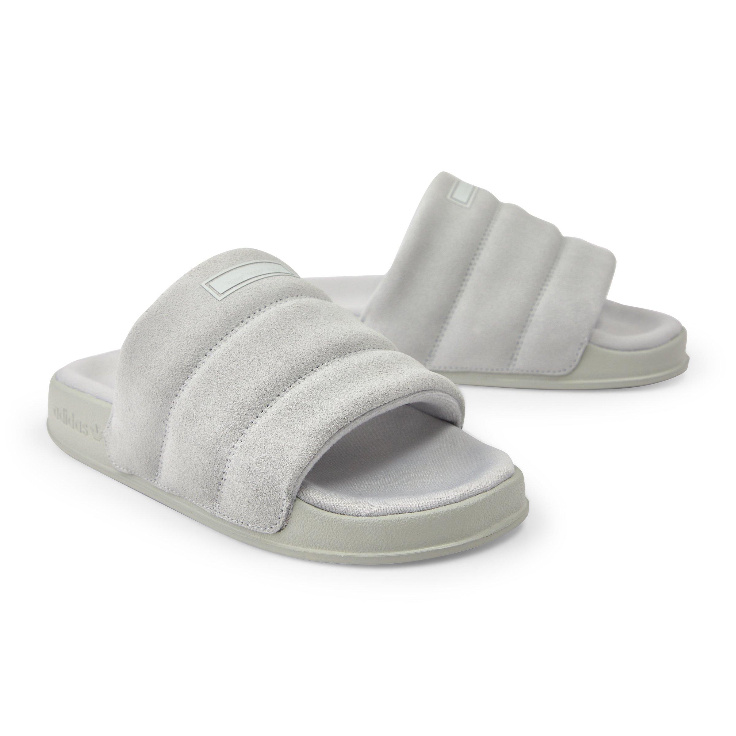 Adilette Essential Slide