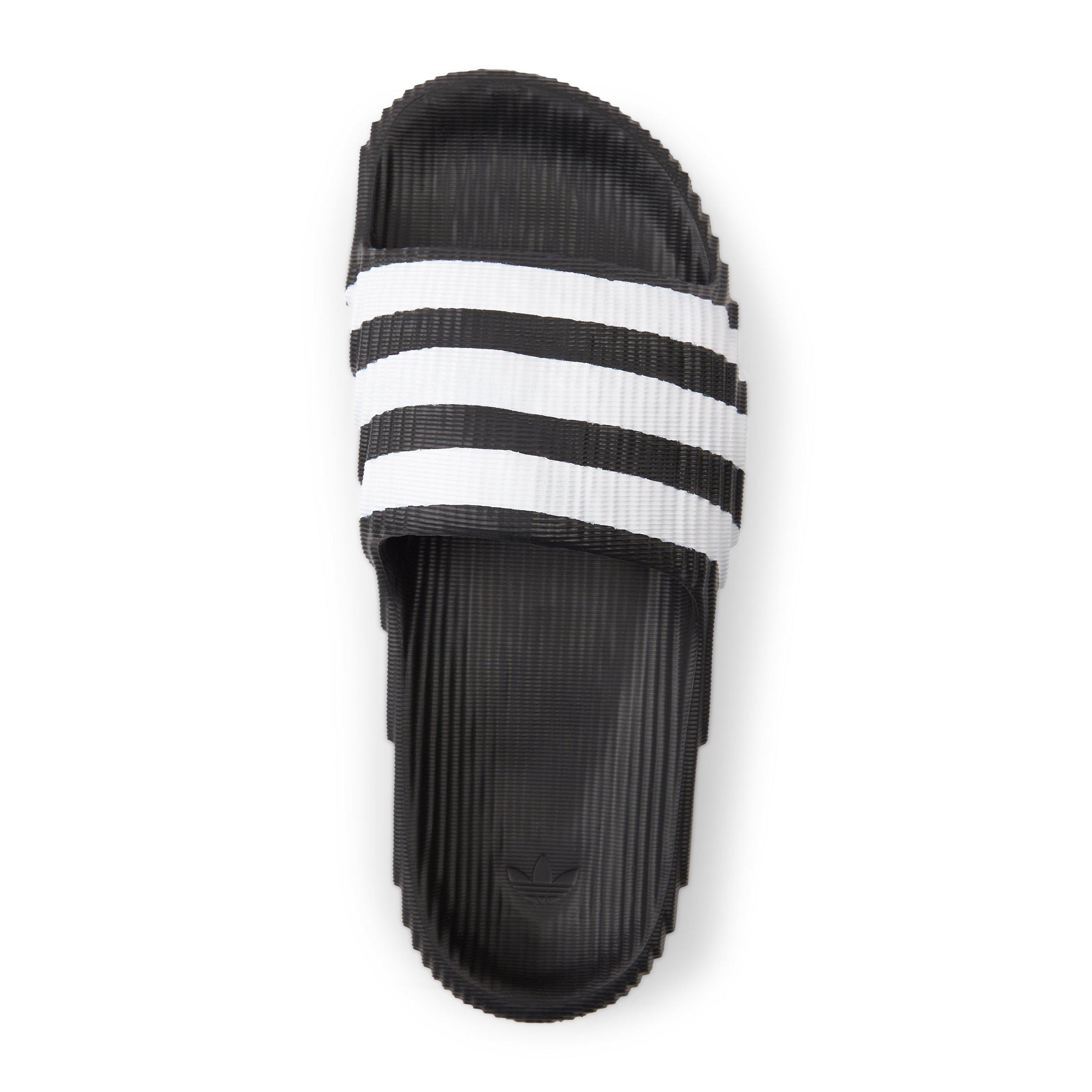 Adidas slippers adilette online