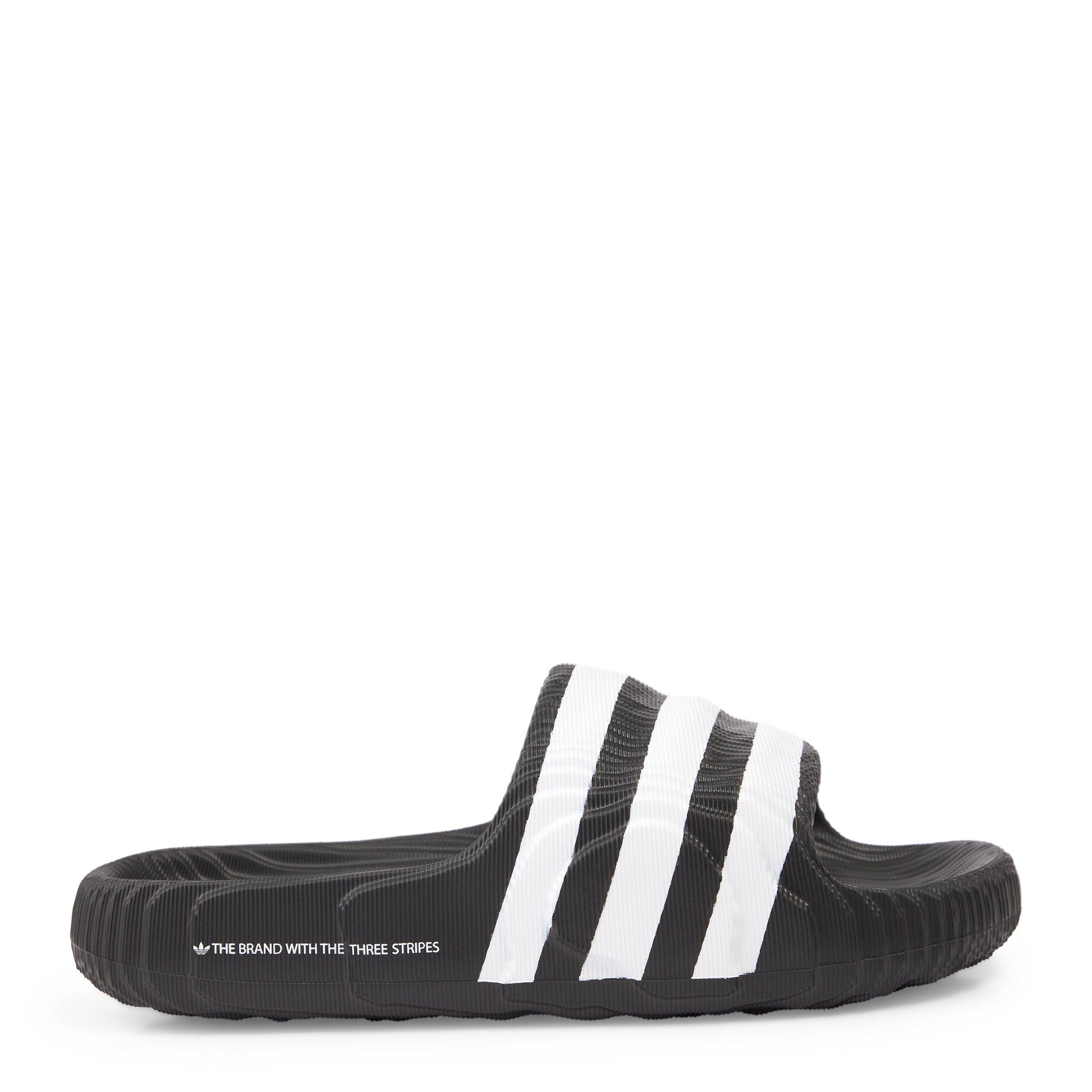 Adidas sliders office online