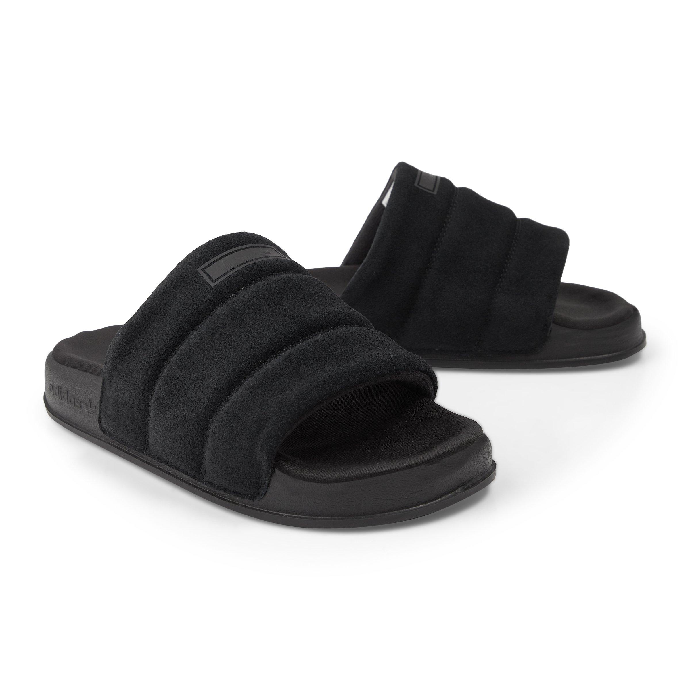 Adilette slippers adidas online