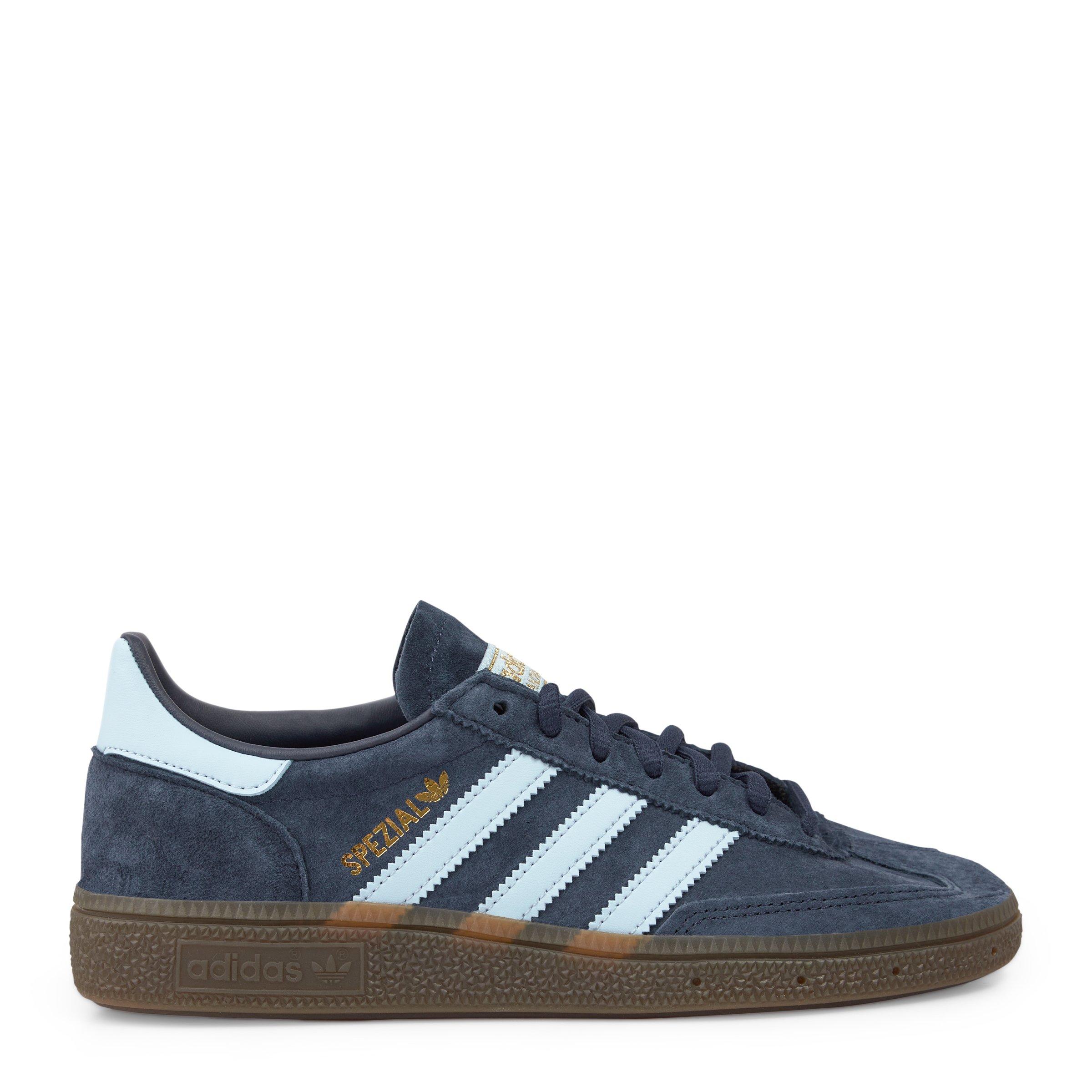 Handball Spezial 3122760 Adidas