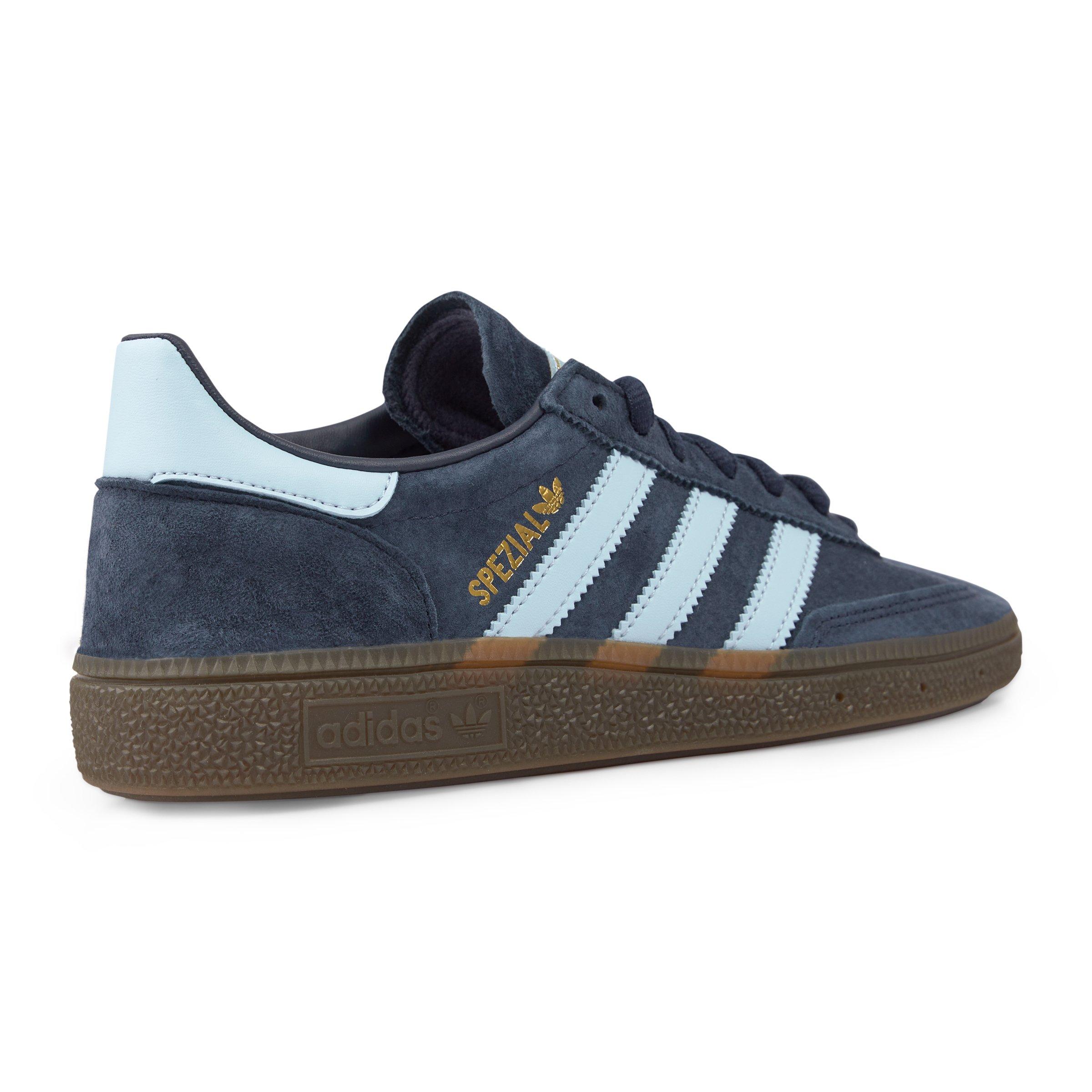 Adidas spezial office online