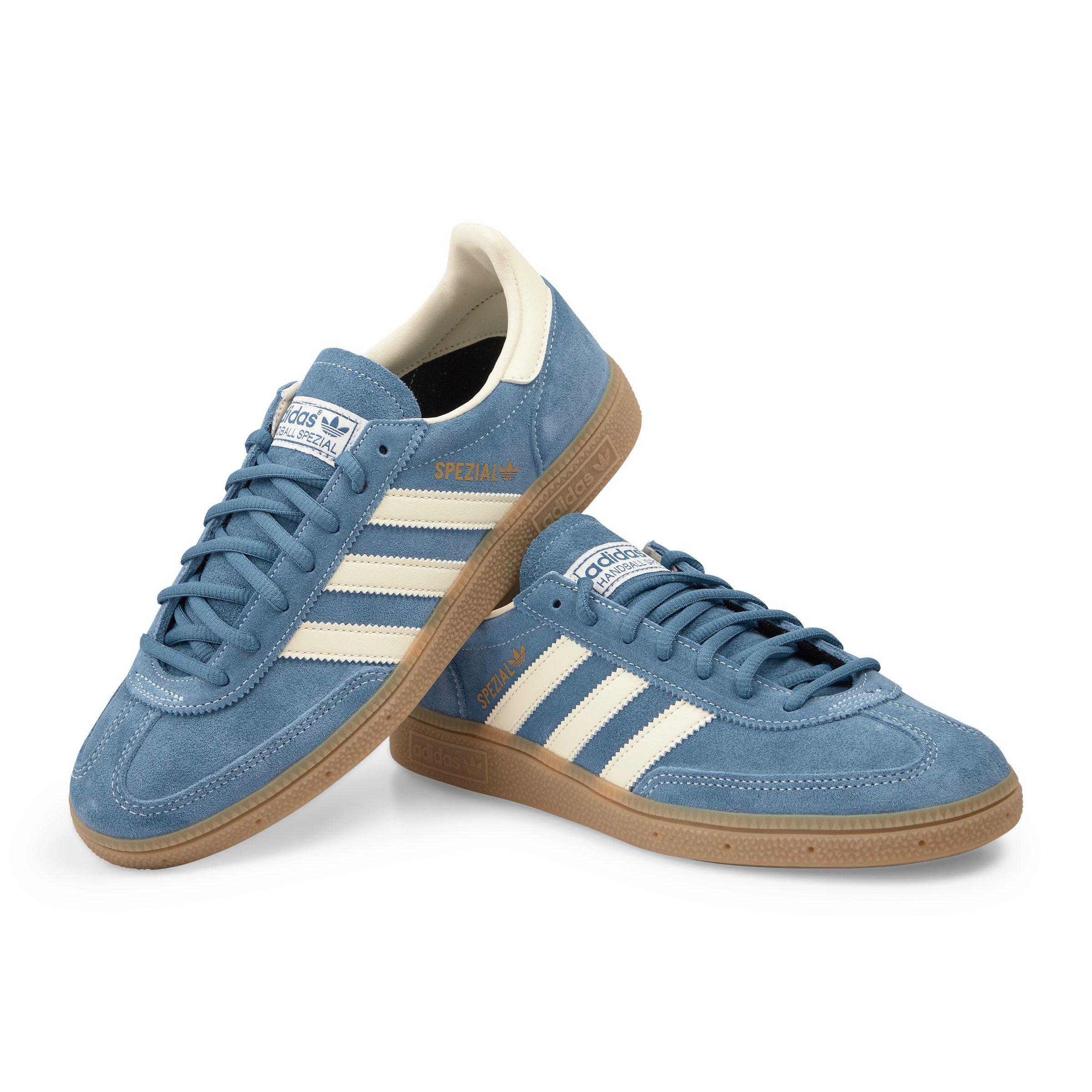 Handball Spezial 3122764 Adidas