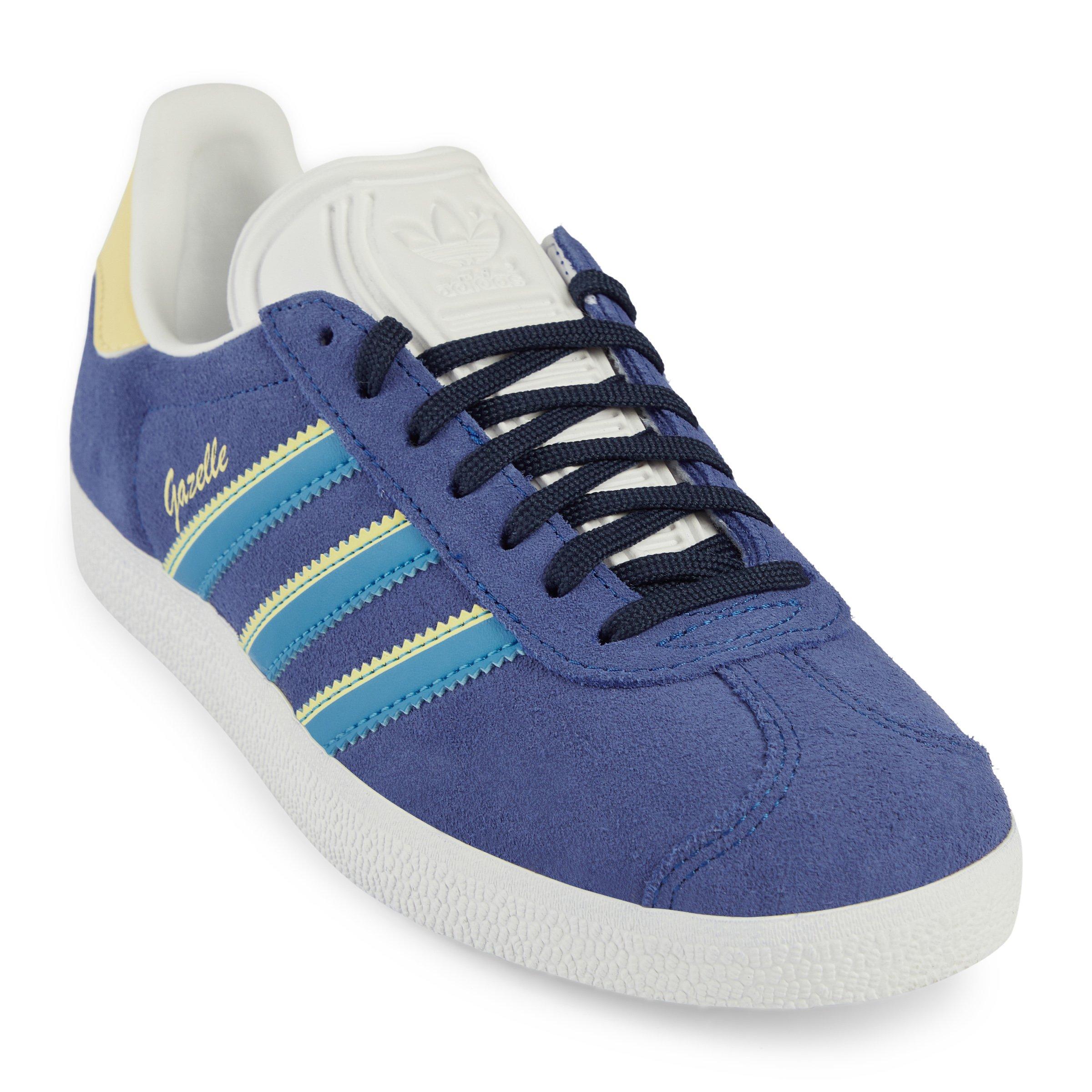 Gazelle 3122776 Adidas