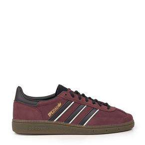 Adidas terrace handball spezial deals