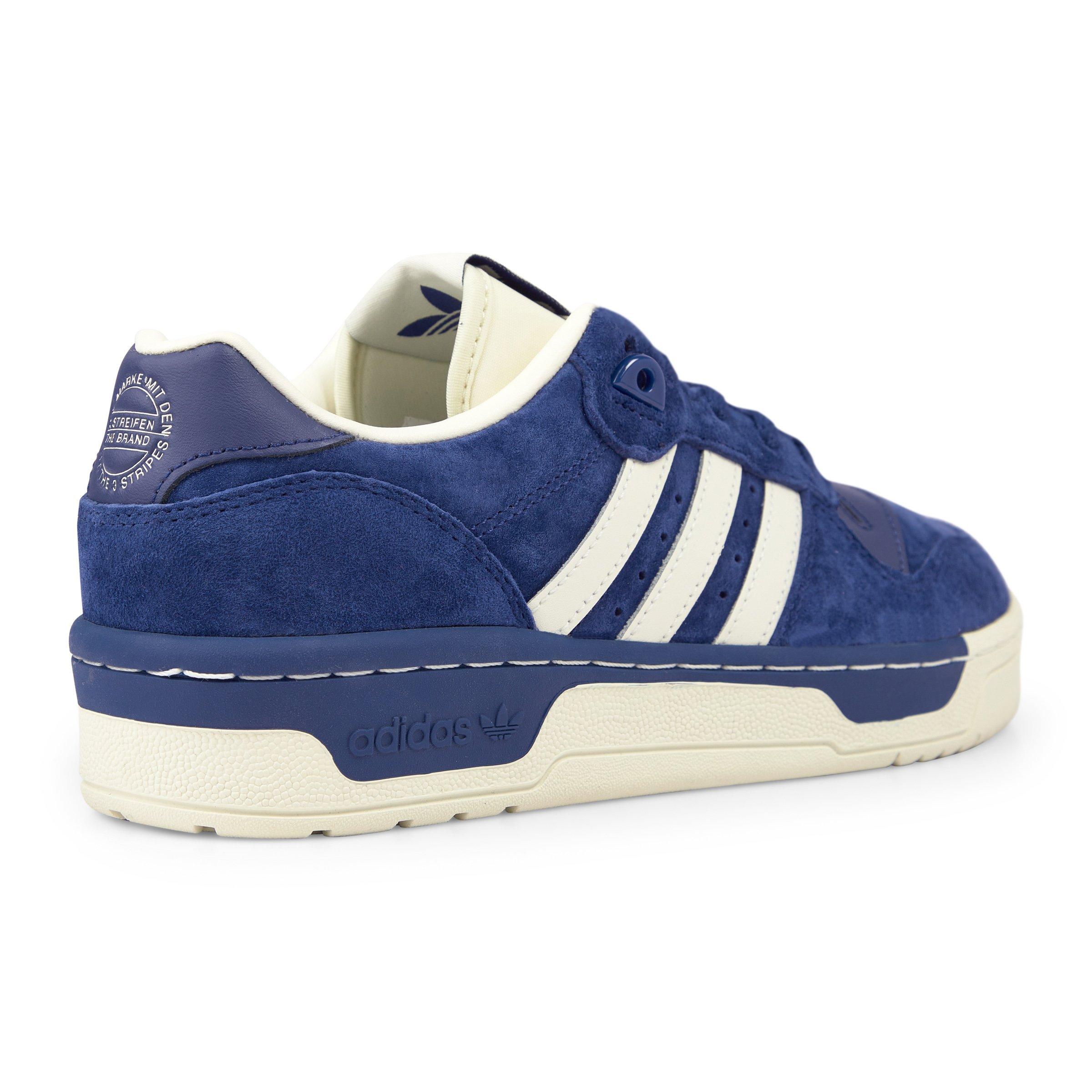 Rivalry Low 3122781 Adidas