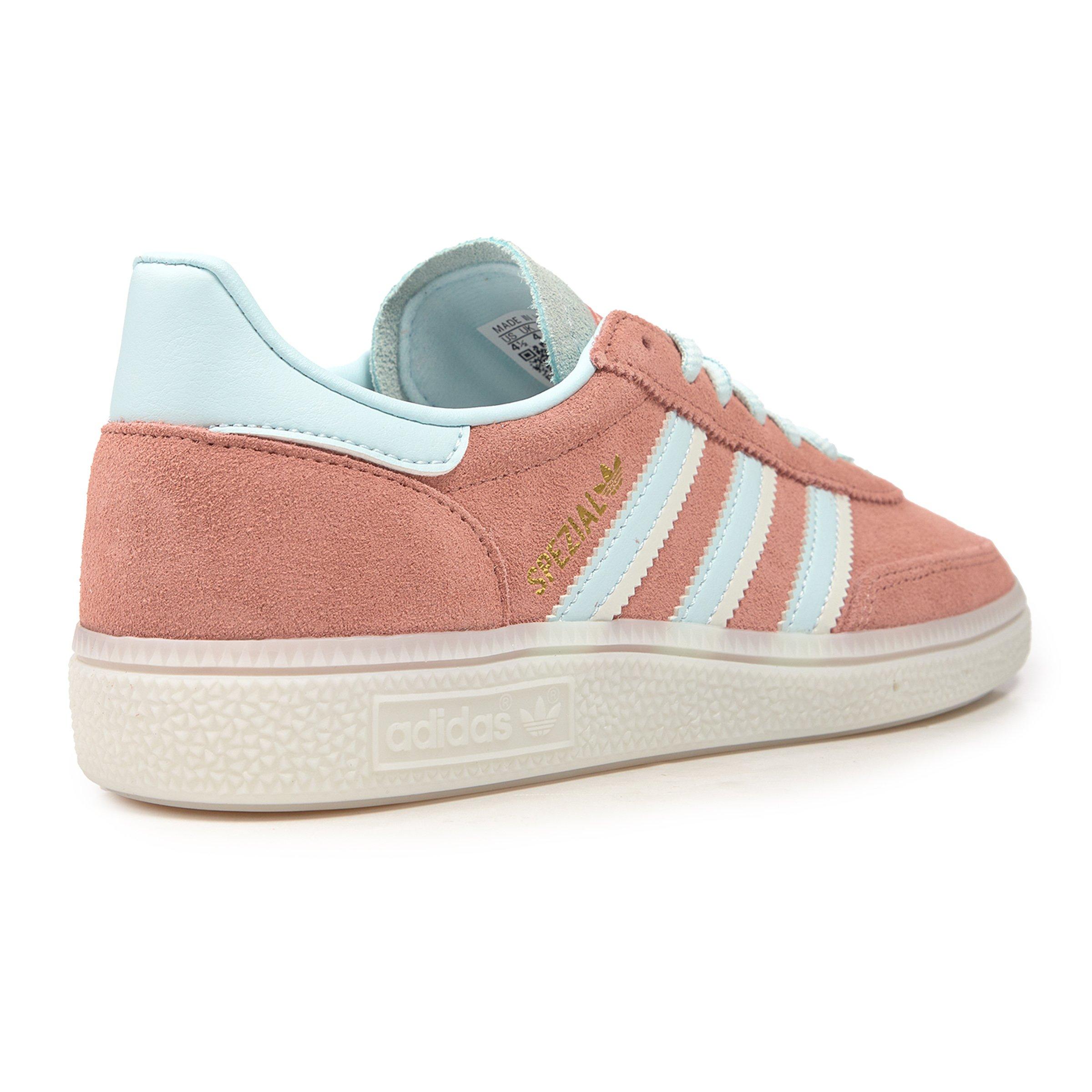 Handball Spezial