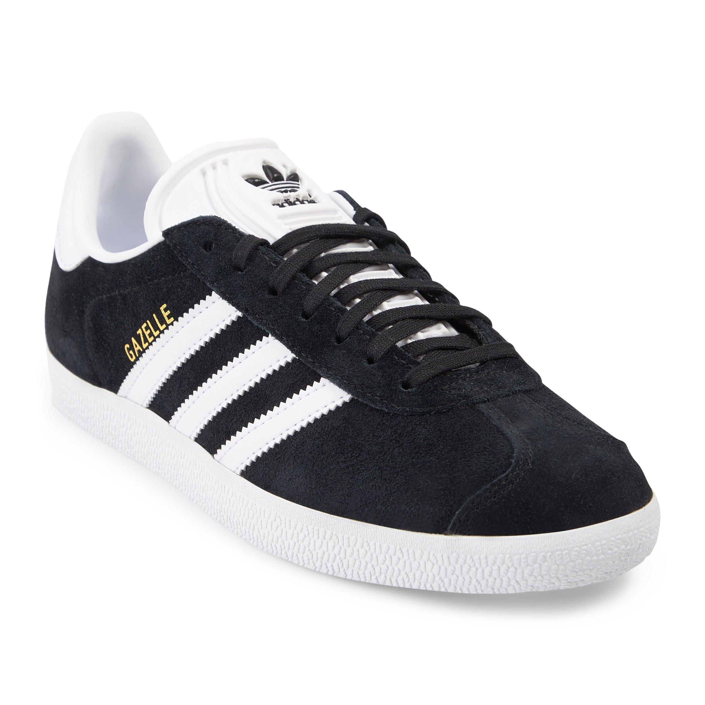 Gazelle 3122796 Adidas