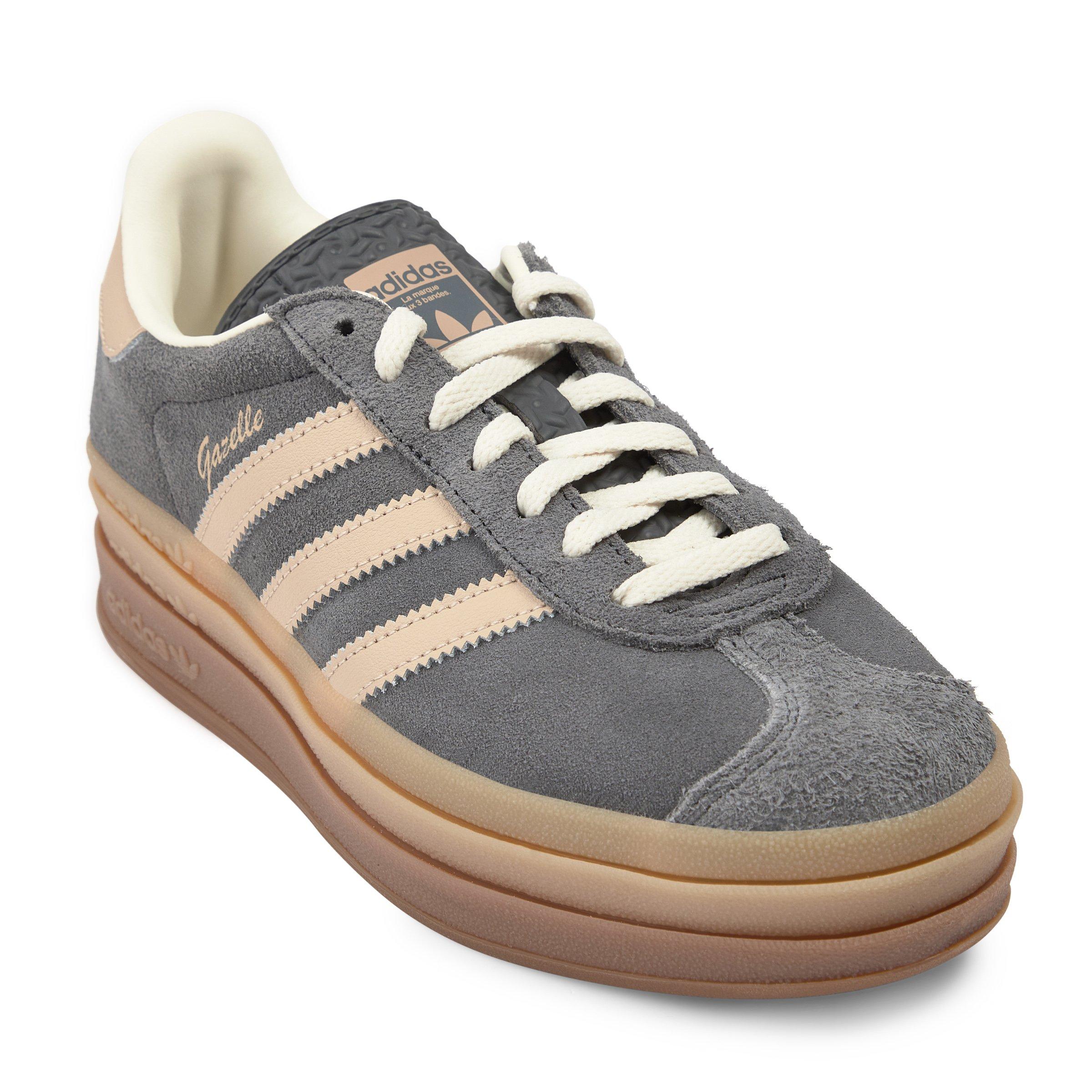 Adidas tfl gazelle deals