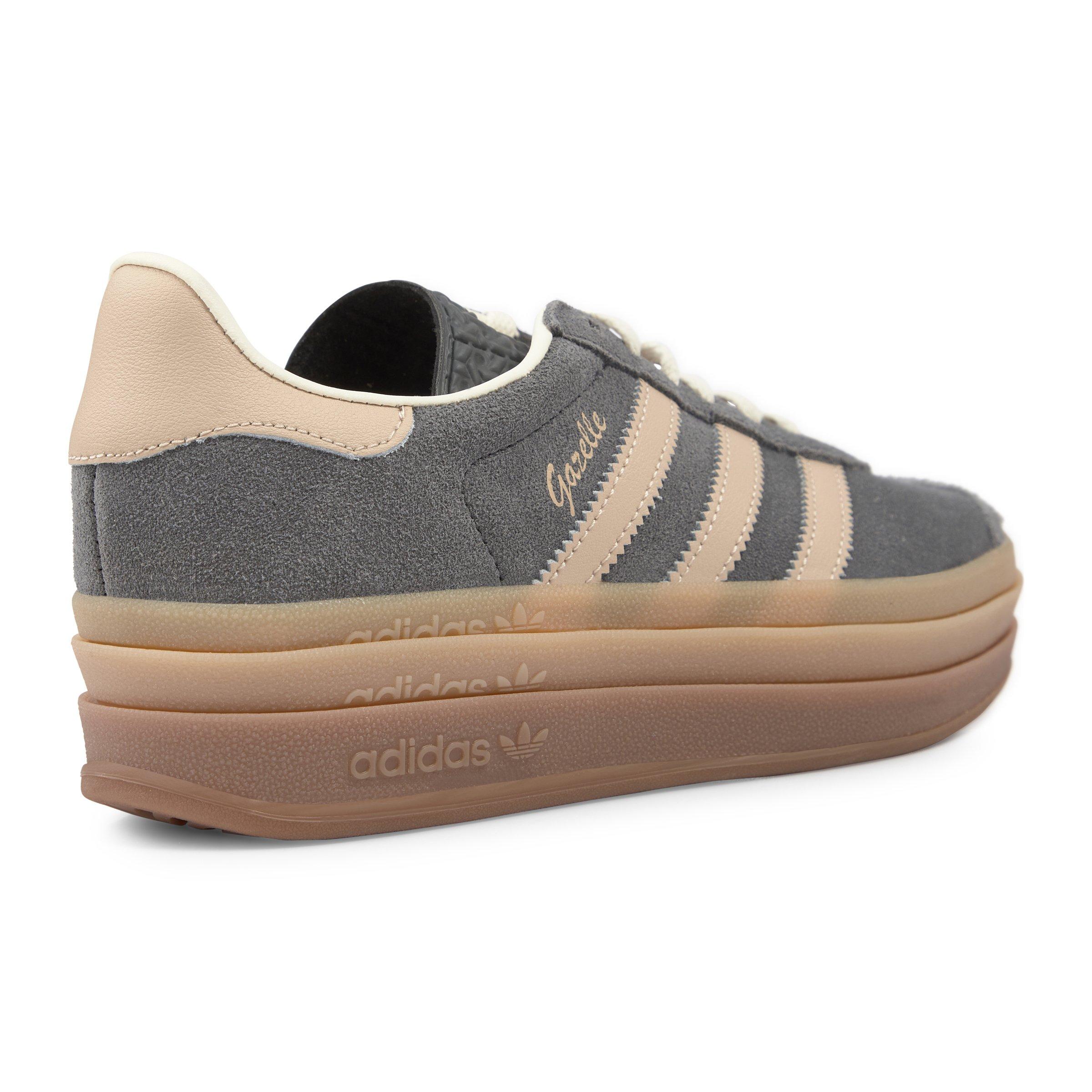 Adidas tfl gazelle online